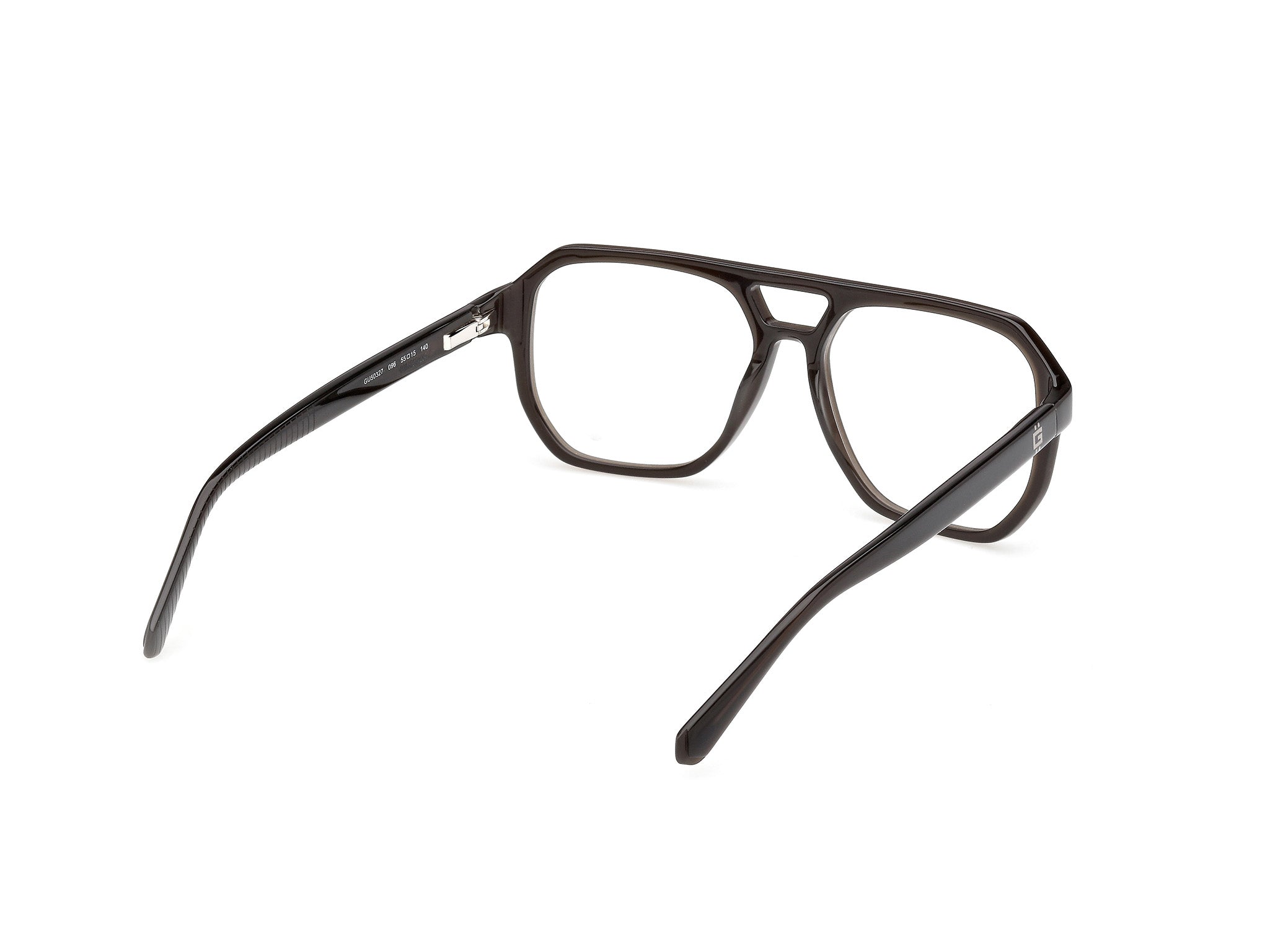 GUESS GU50327 096 55