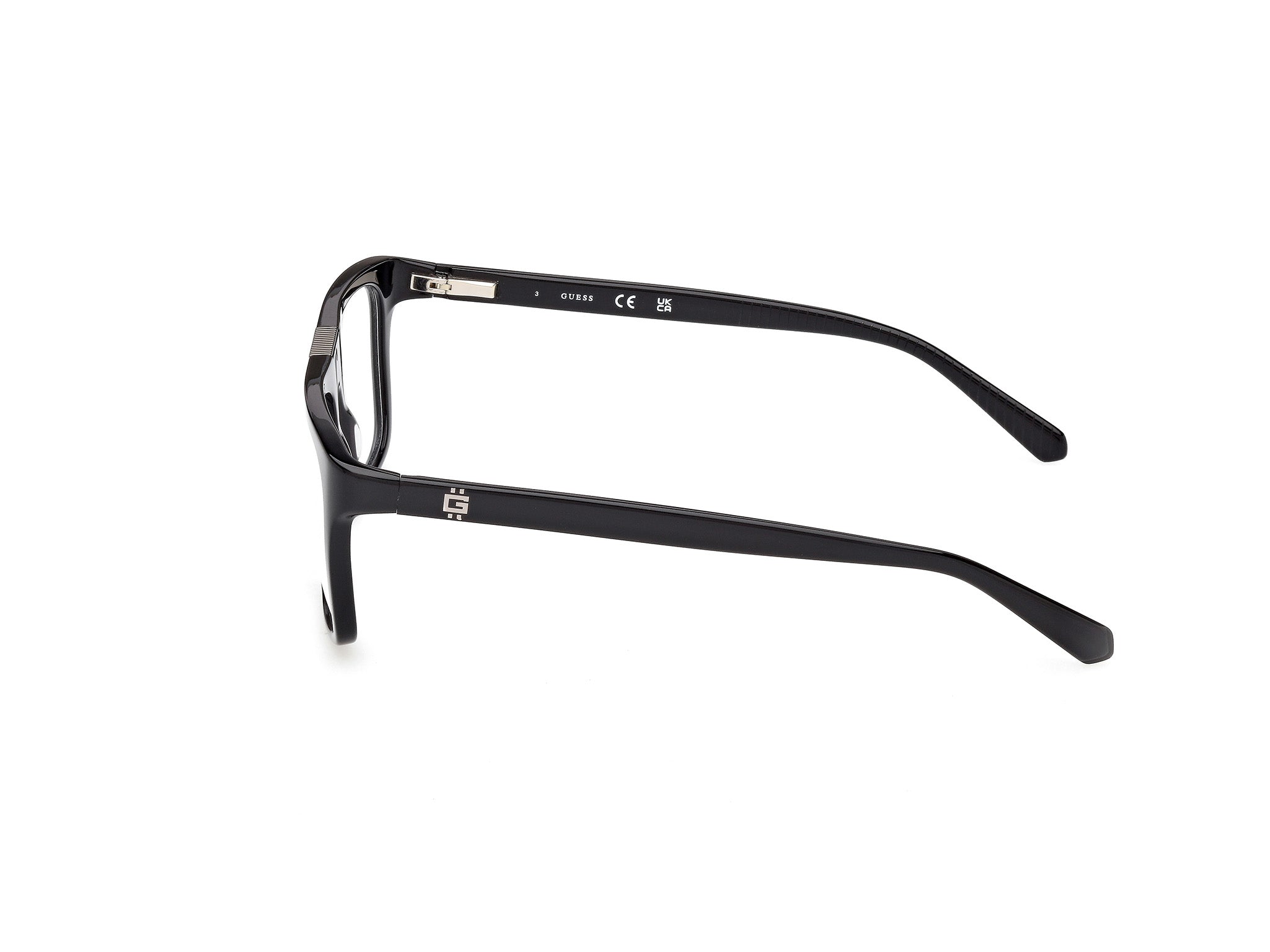 GUESS GU50328 001 55