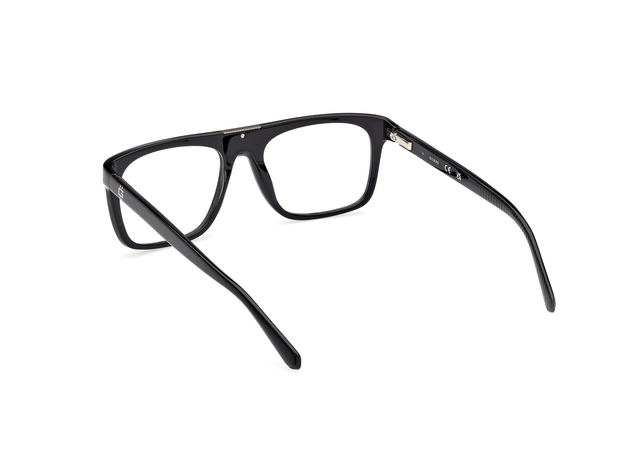 GUESS GU50328 001 55