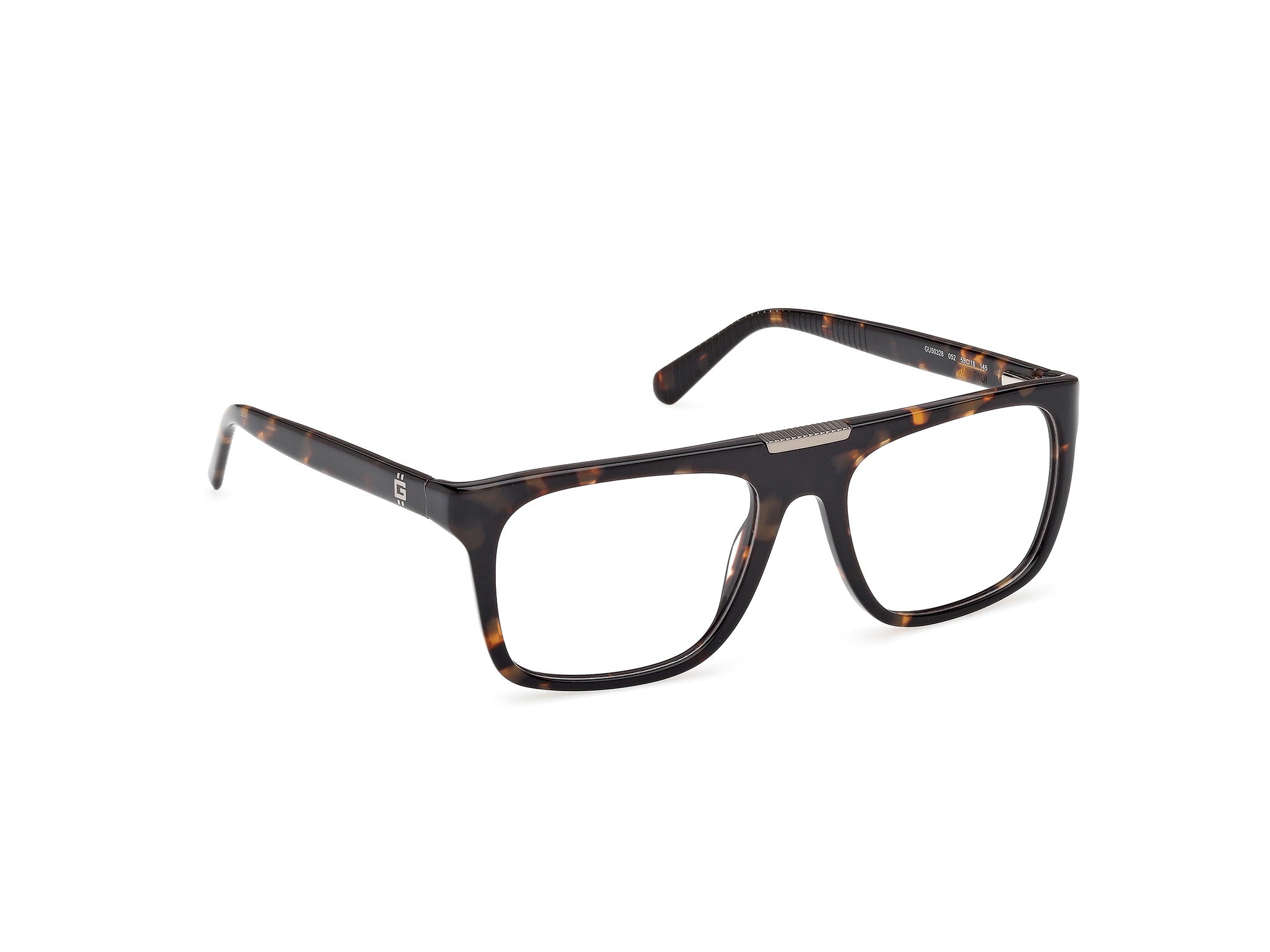 GUESS GU50328 052 55