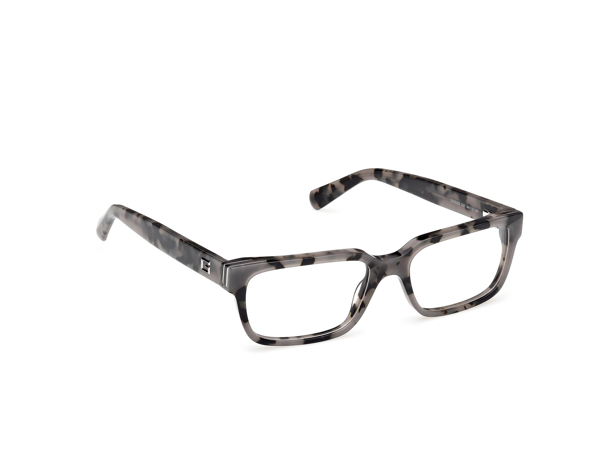 GUESS GU50329 020 56