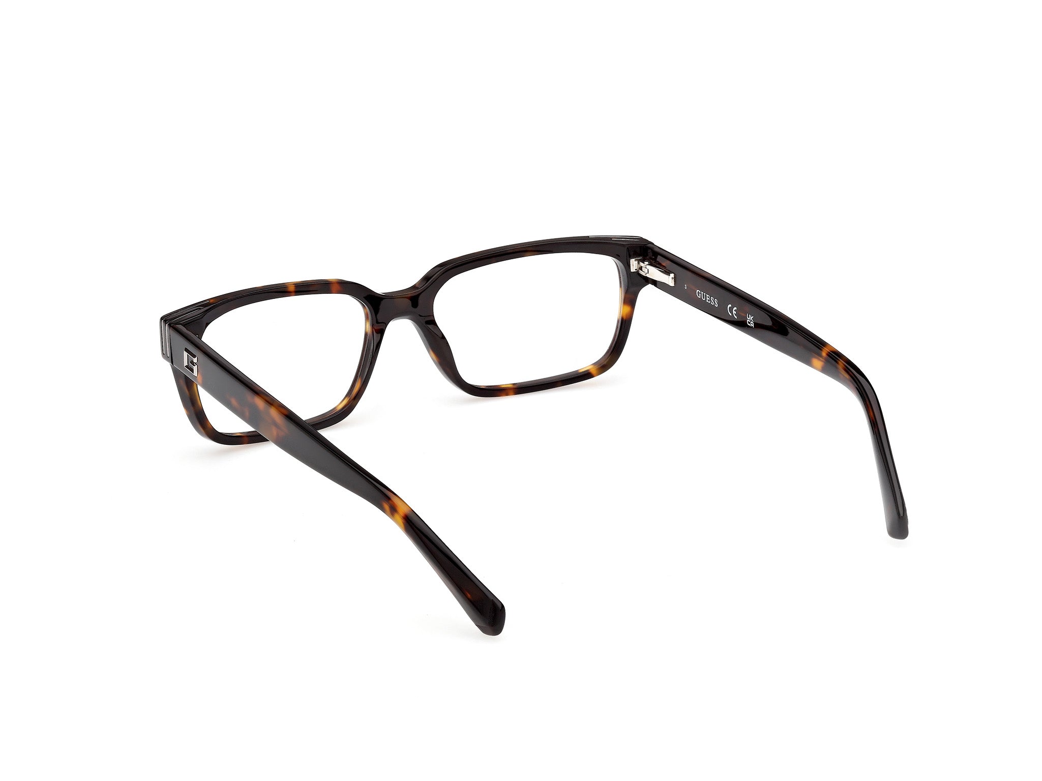 GUESS GU50329 052 56