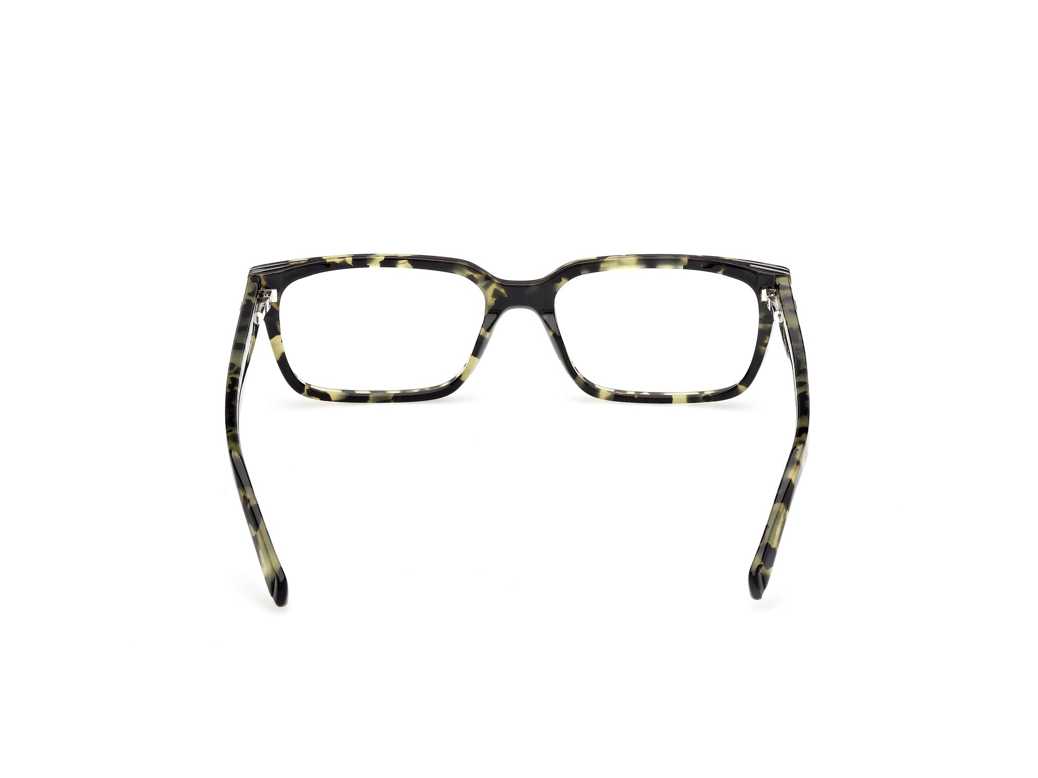 GUESS GU50329 098 56