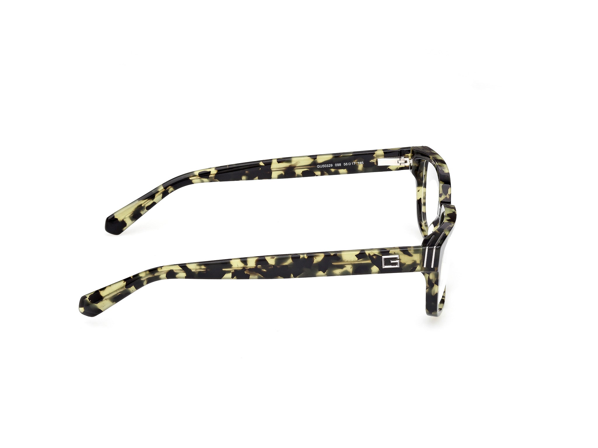 GUESS GU50329 098 54