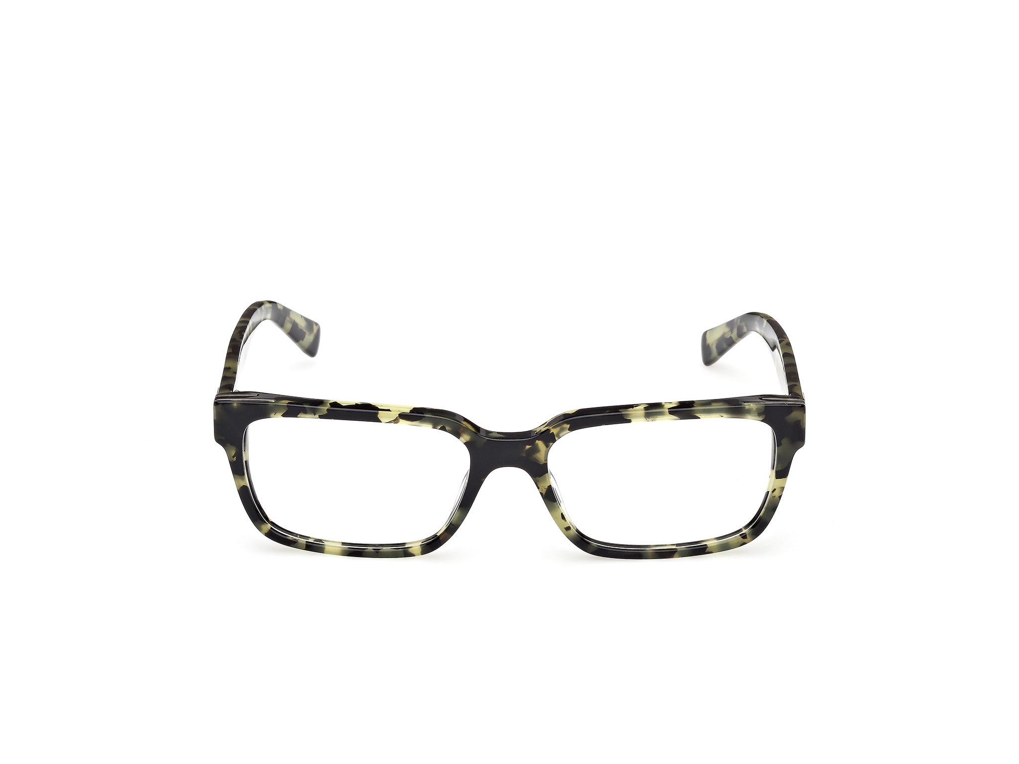 GUESS GU50329 098 54