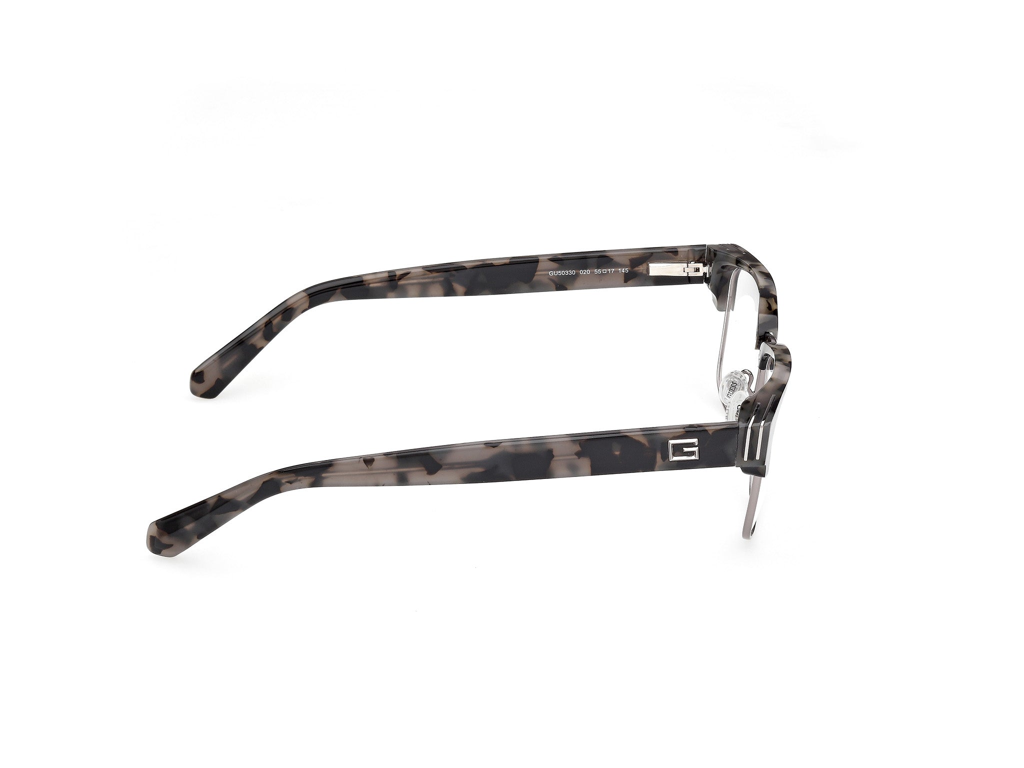 GUESS GU50330 020 55