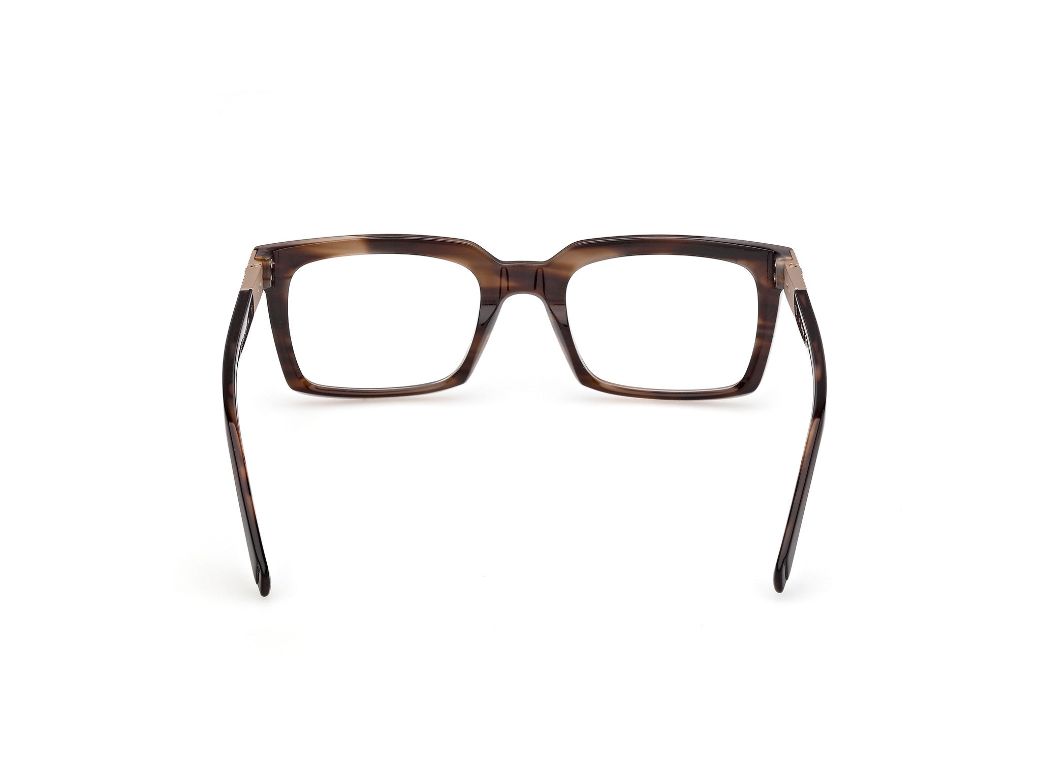 GUESS GU50331 050 52