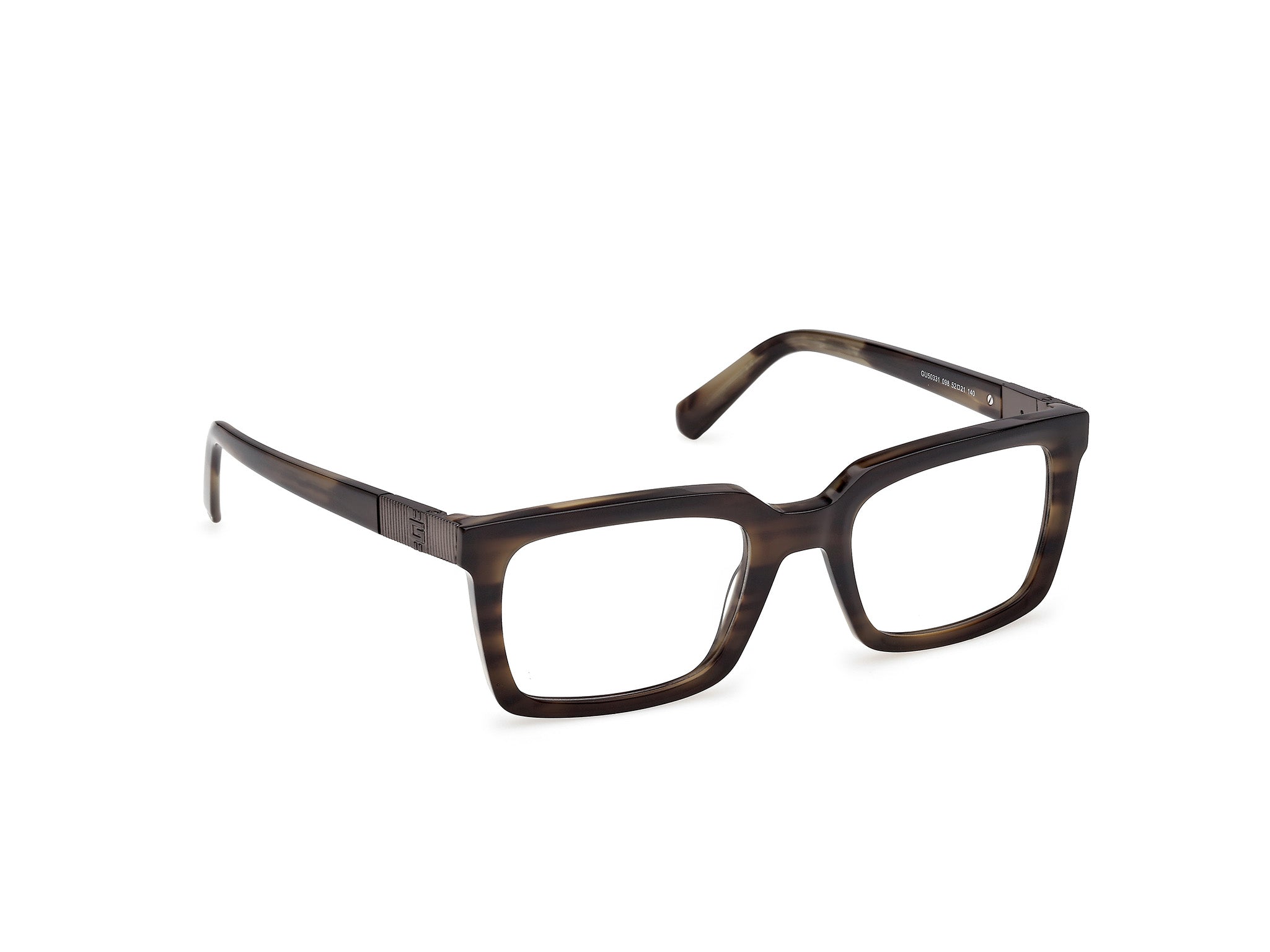 GUESS GU50331 098 52