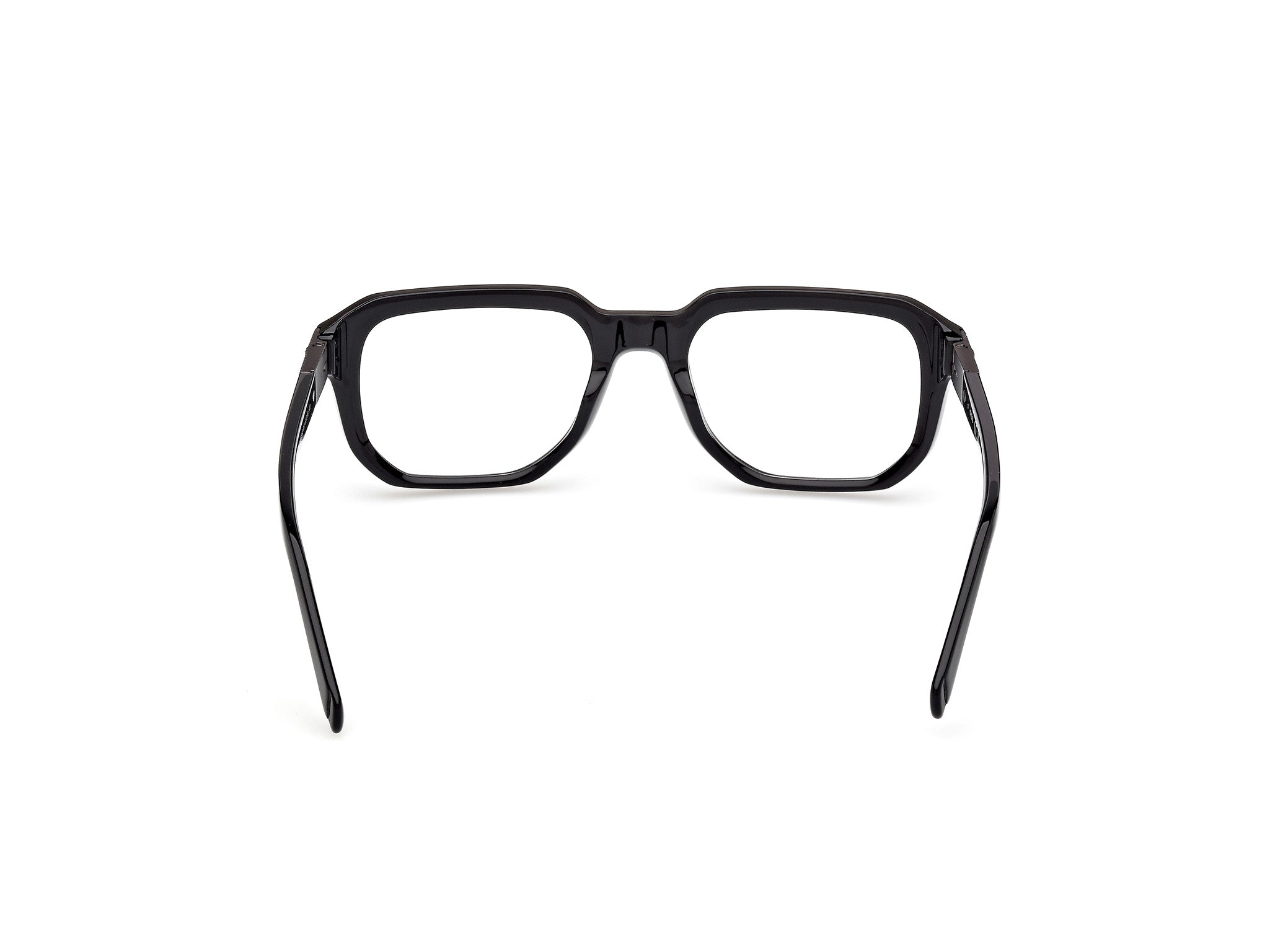 GUESS GU50332 001 52