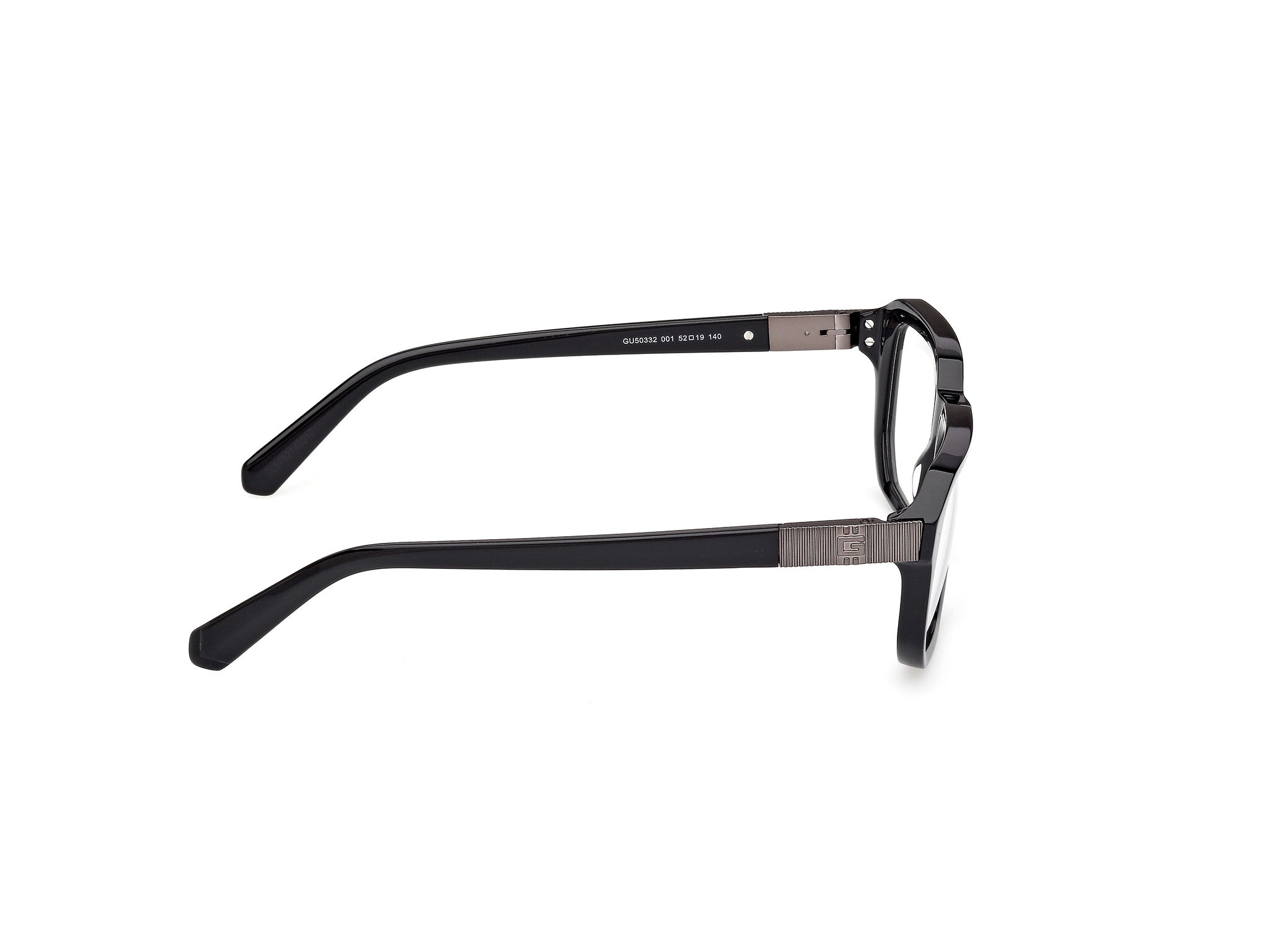 GUESS GU50332 001 52