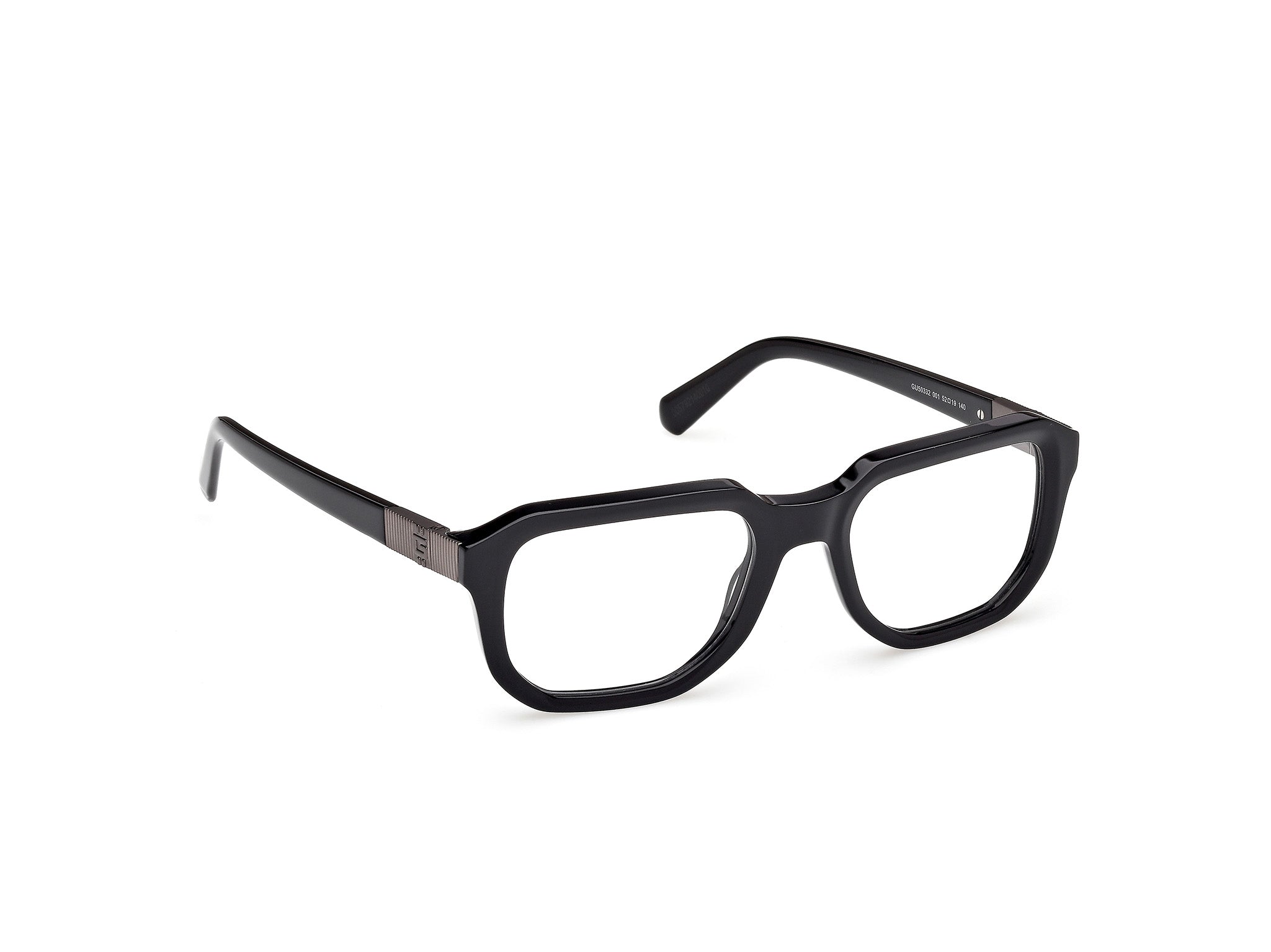 GUESS GU50332 001 52