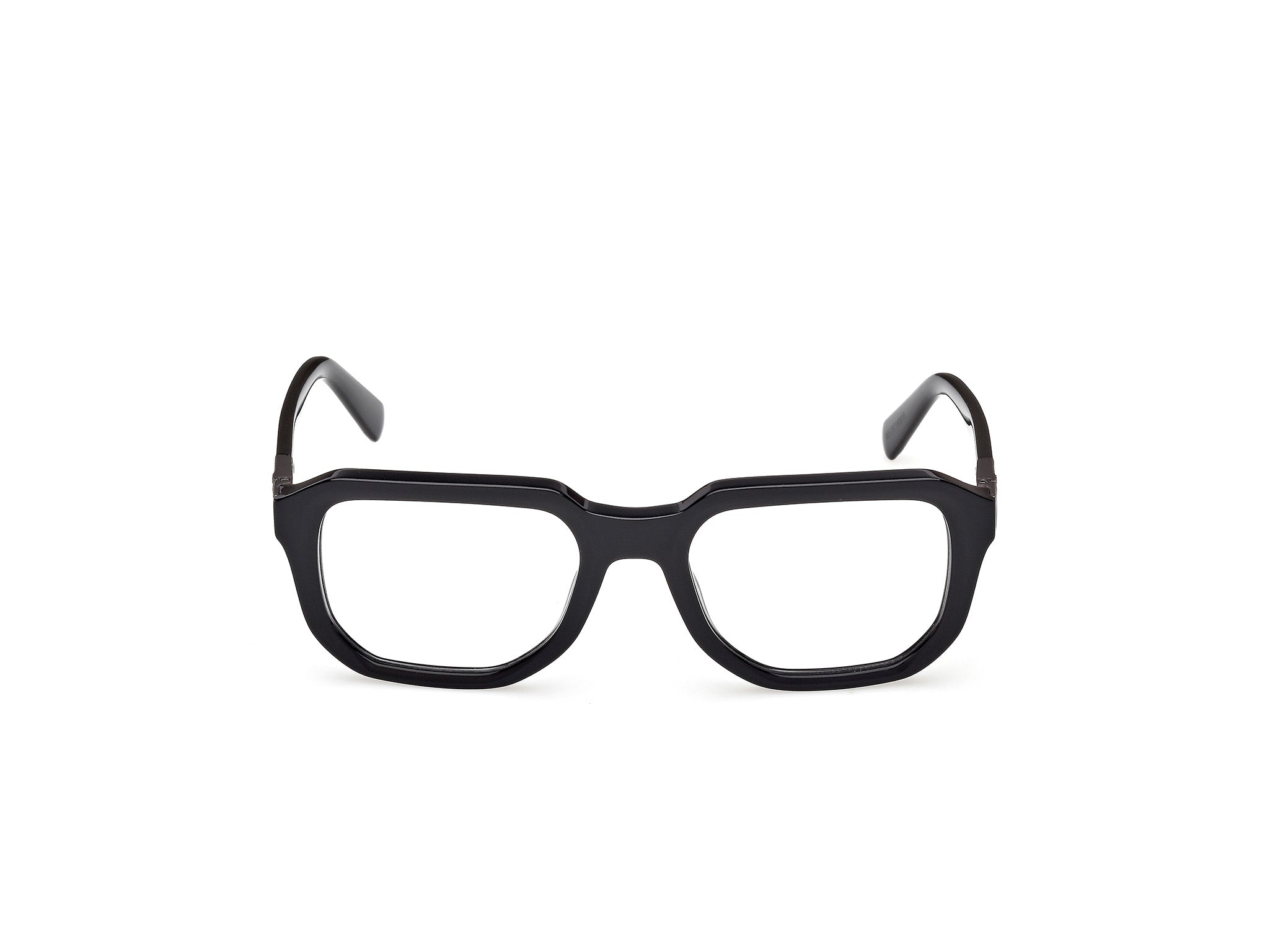 GUESS GU50332 001 52