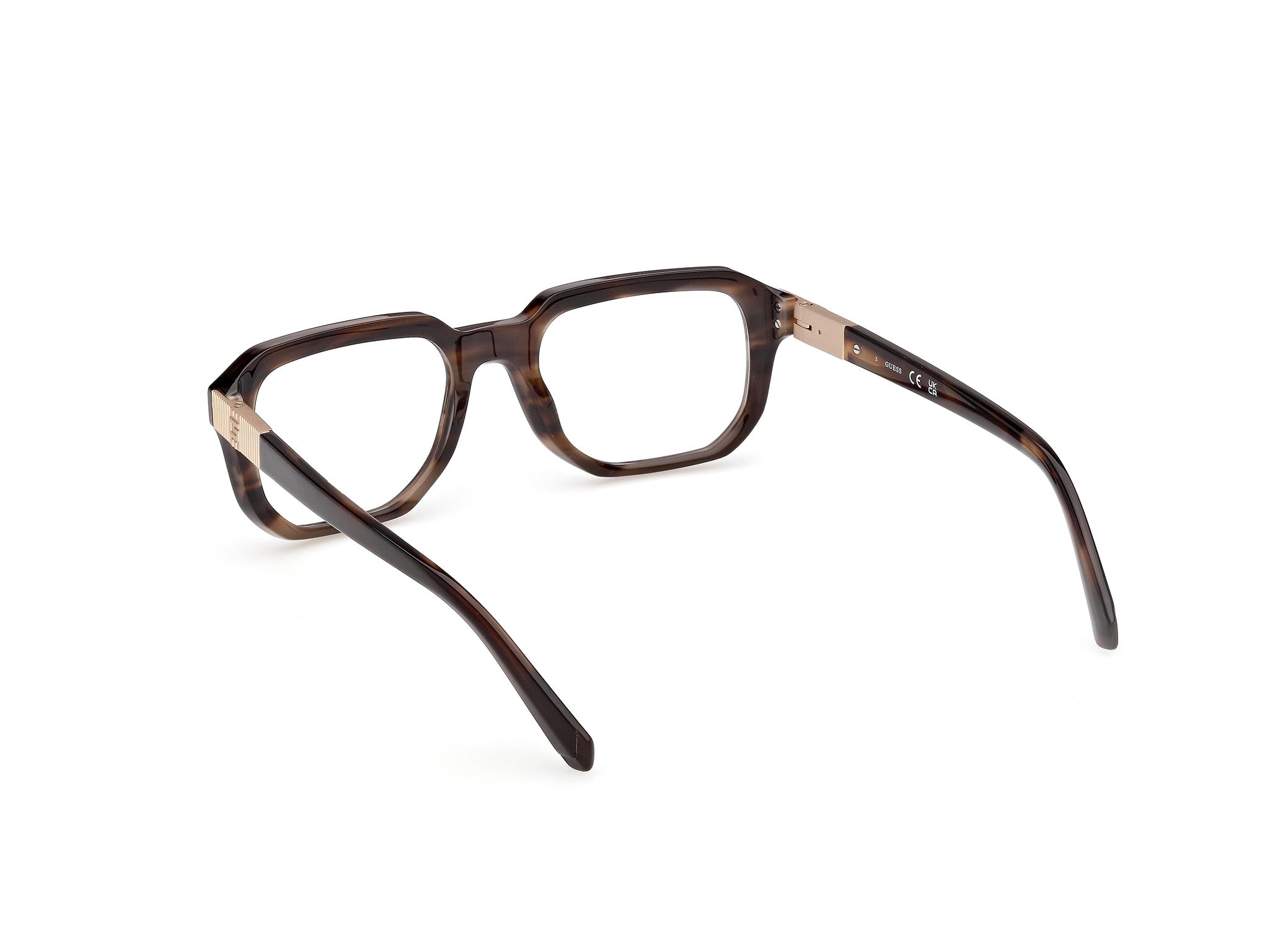 GUESS GU50332 050 52