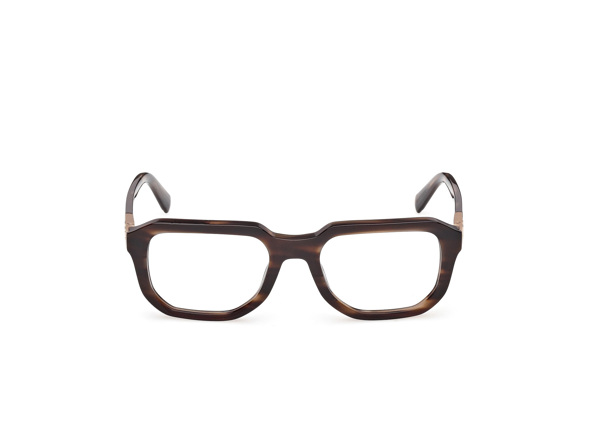 GUESS GU50332 050 52