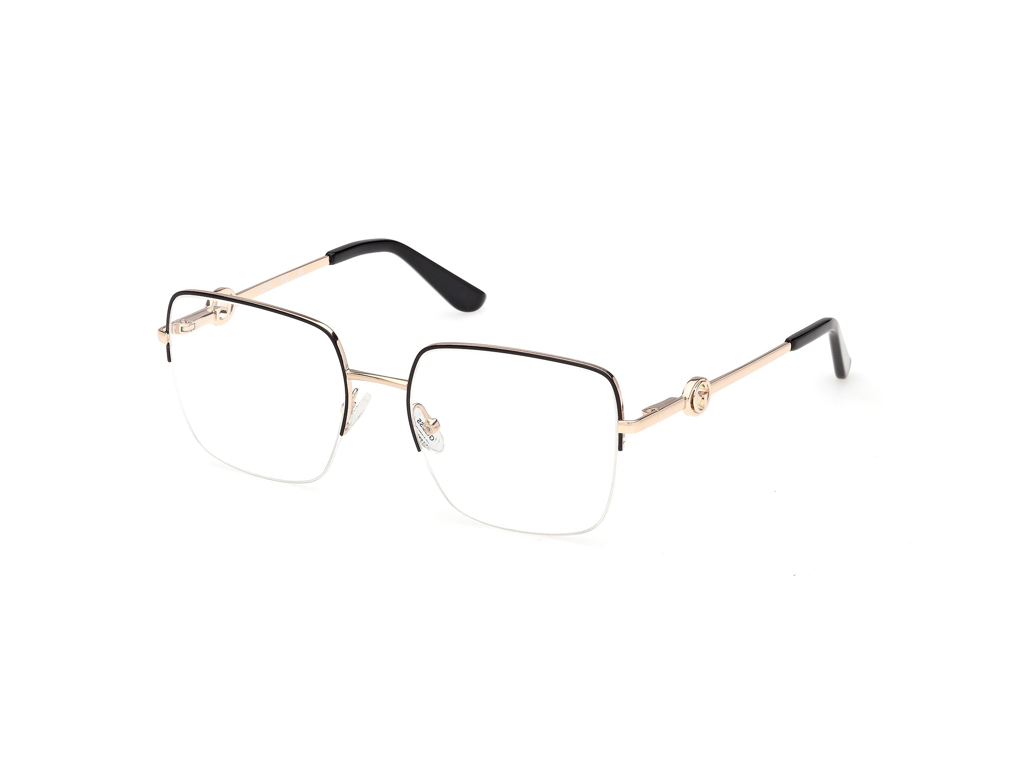 GUESS GU50347 005 53