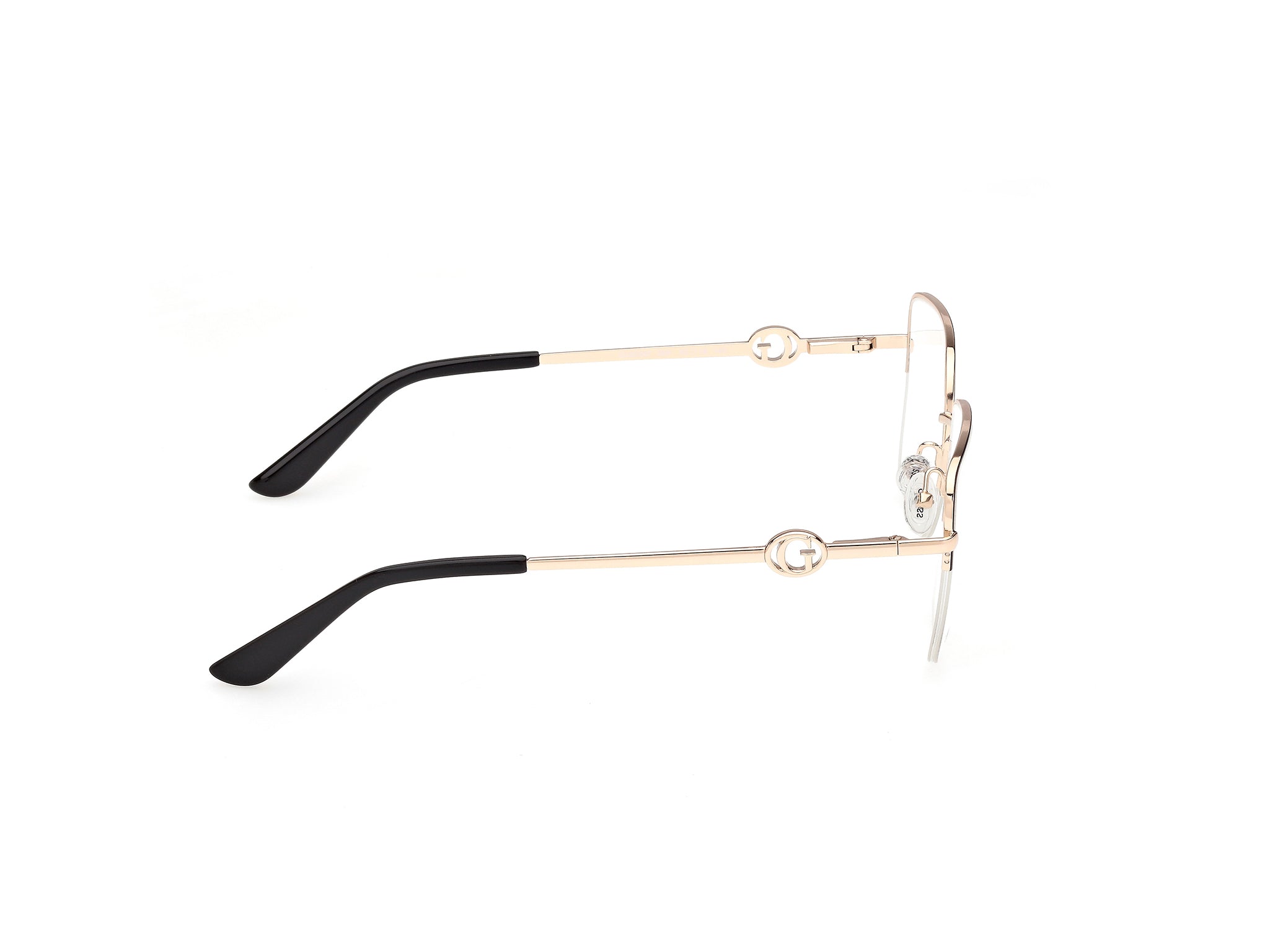 GUESS GU50347 005 53