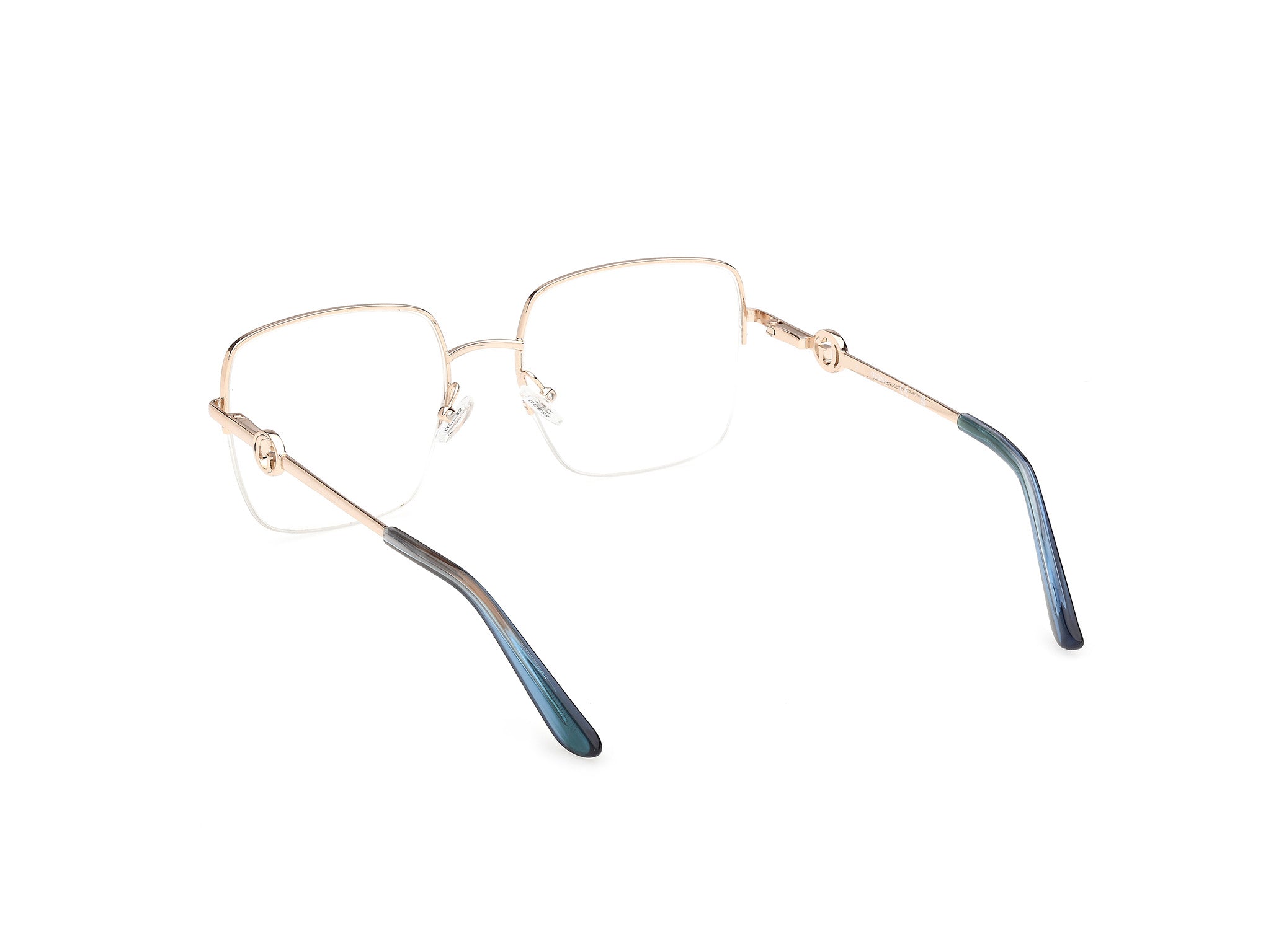 GUESS GU50347 032 53