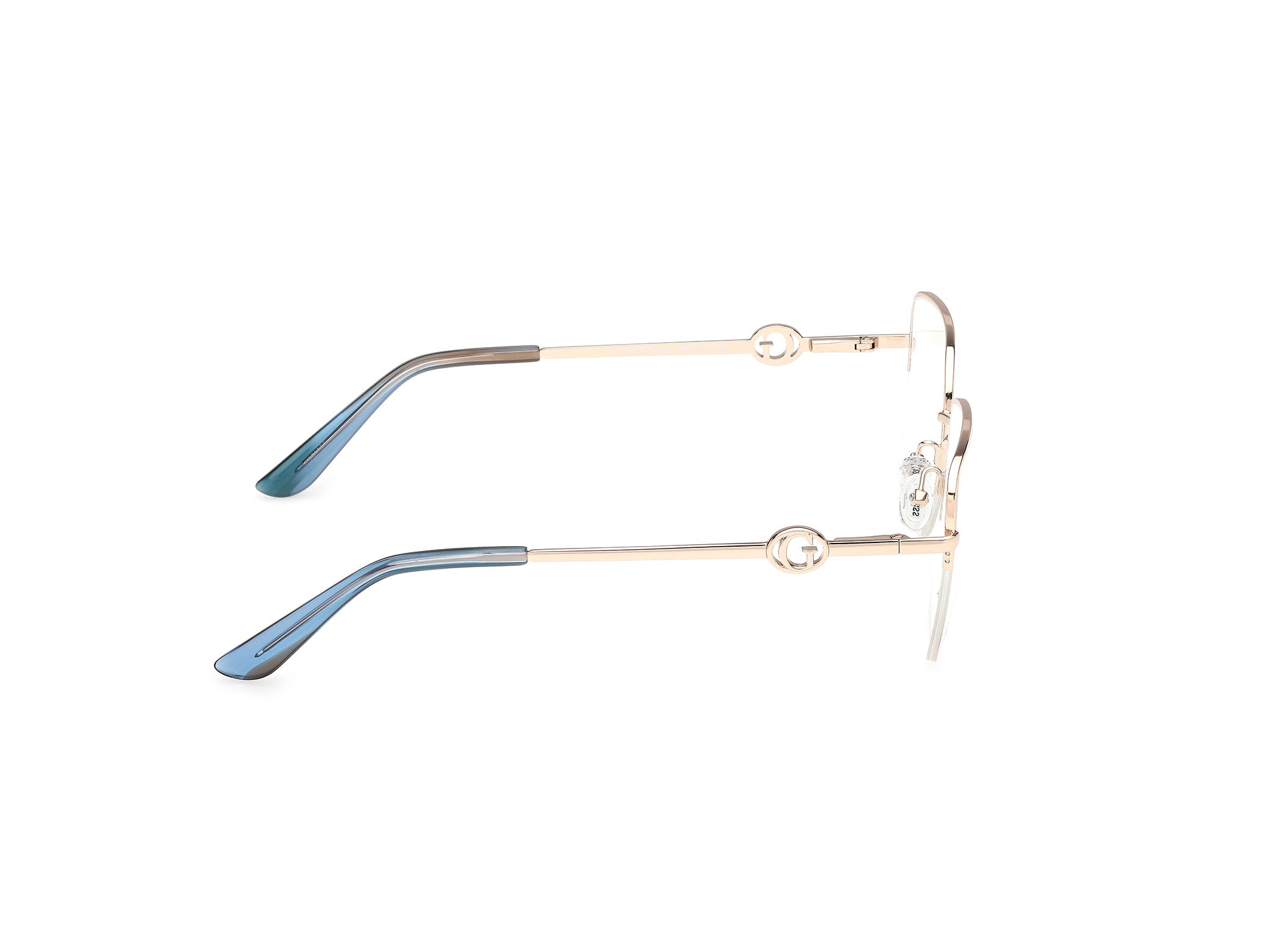 GUESS GU50347 032 53