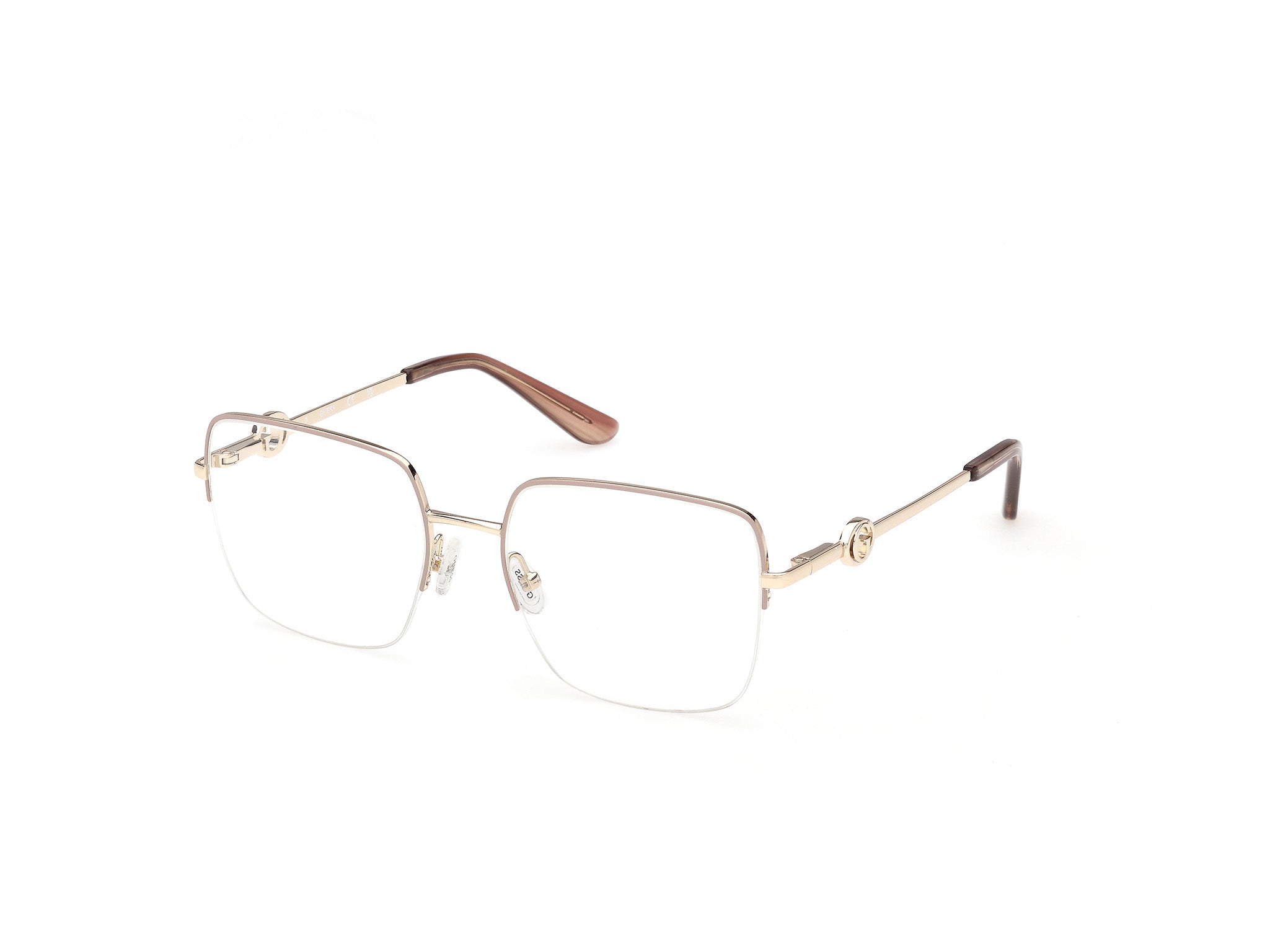 GUESS GU50347 059 53