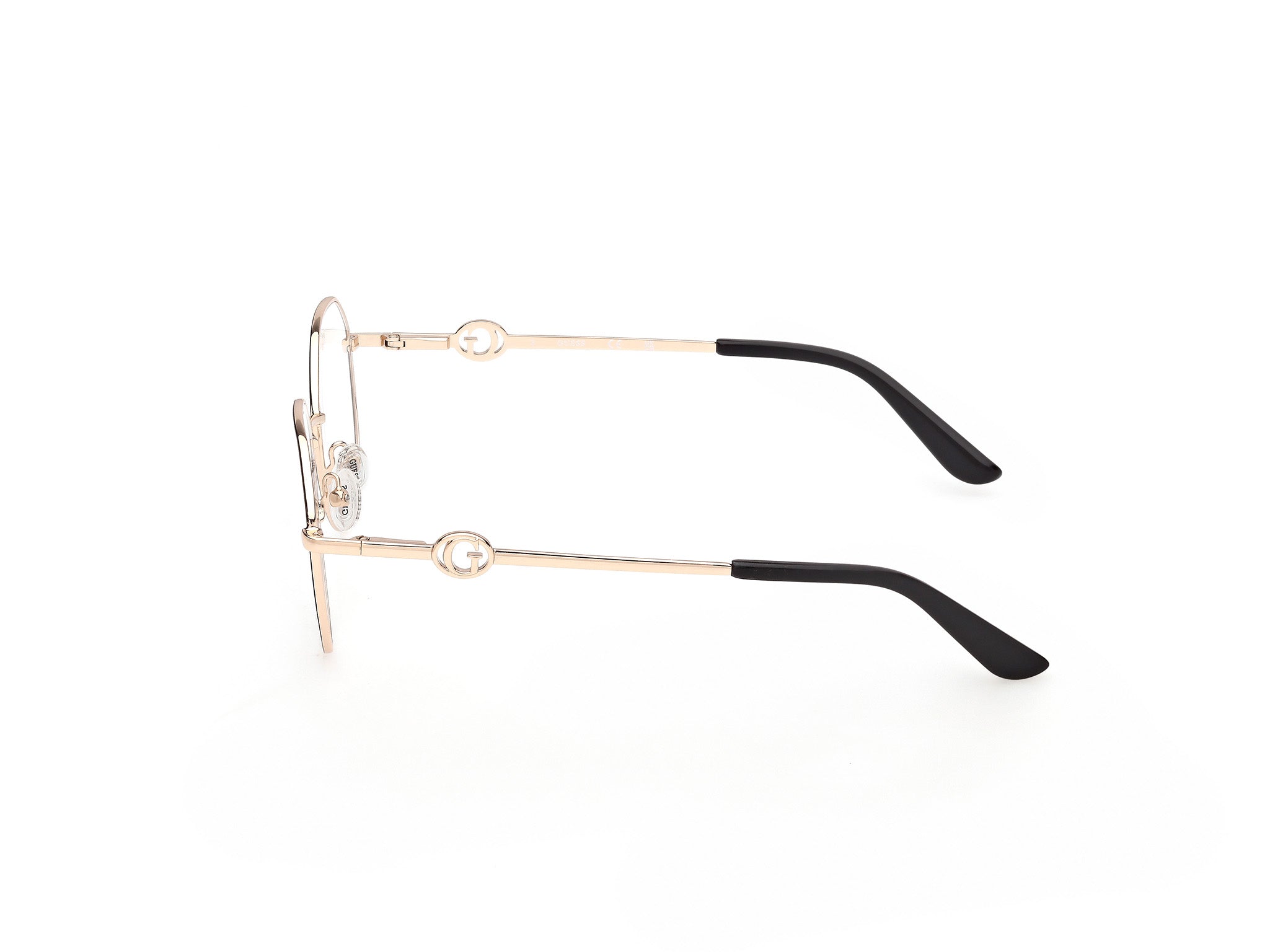 GUESS GU50348 005 53