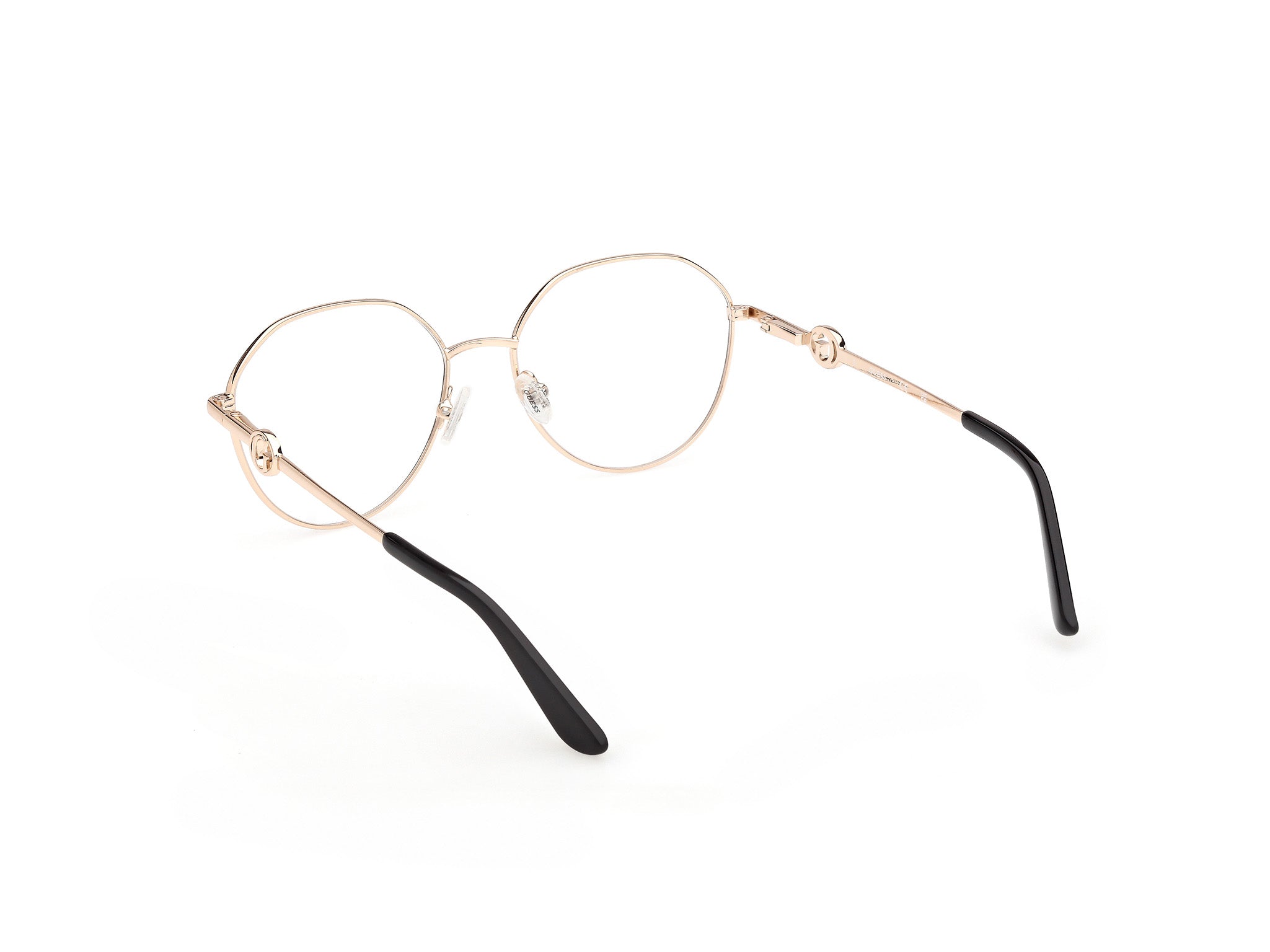 GUESS GU50348 005 53