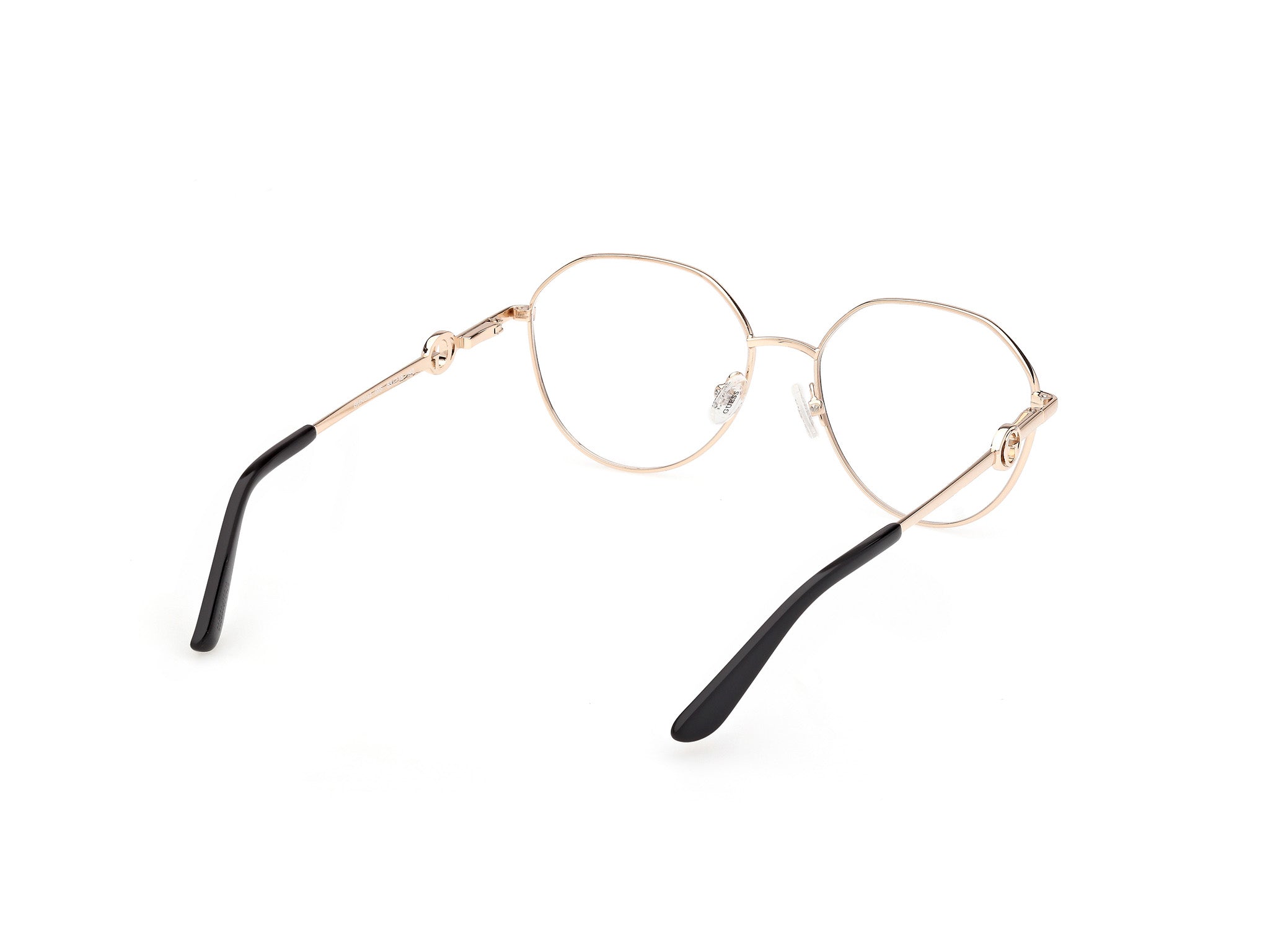 GUESS GU50348 005 53