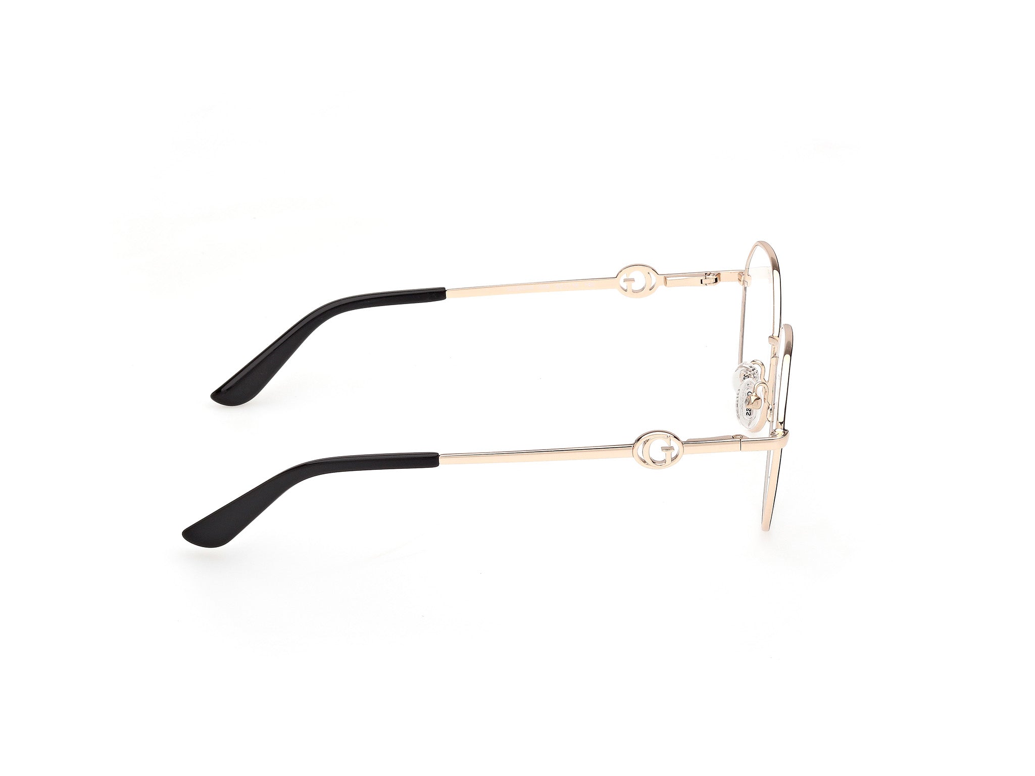 GUESS GU50348 005 53