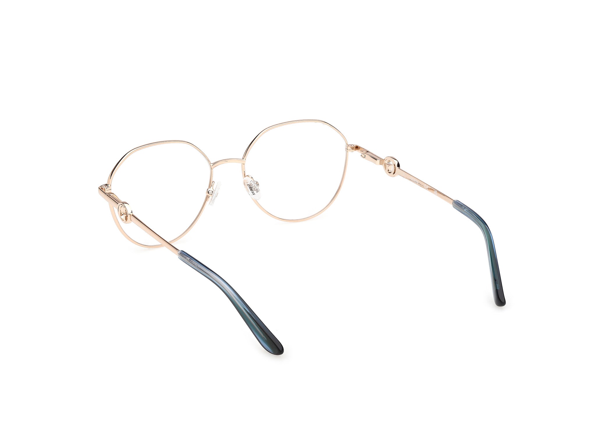 GUESS GU50348 032 53