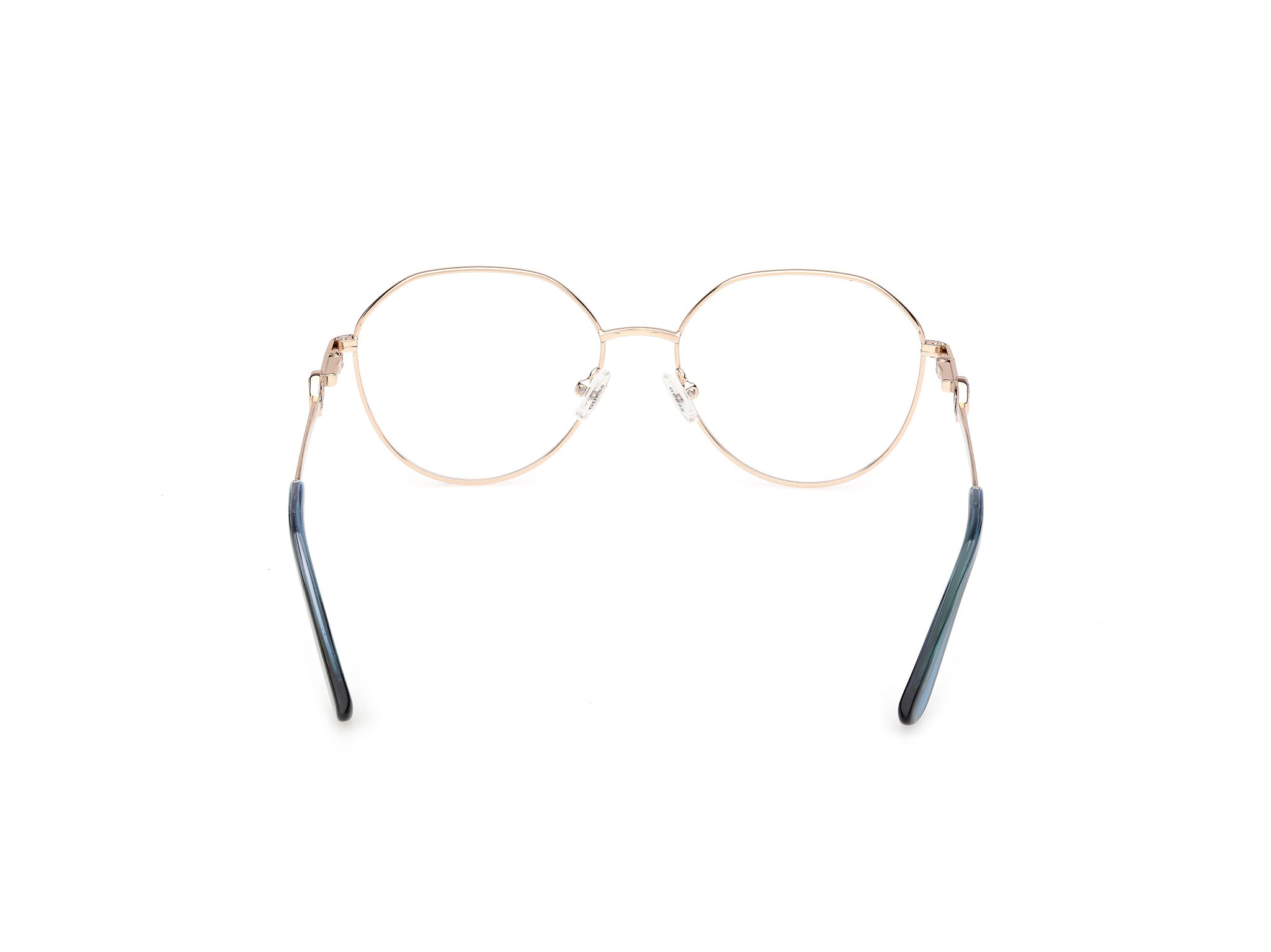 GUESS GU50348 032 53