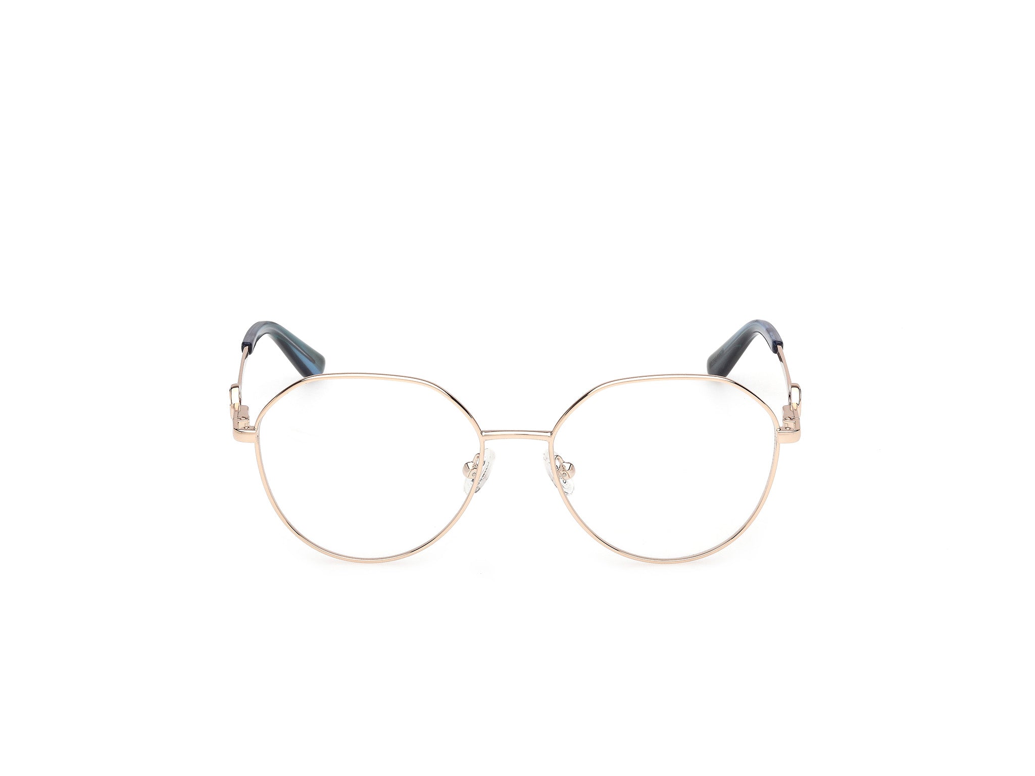 GUESS GU50348 032 53