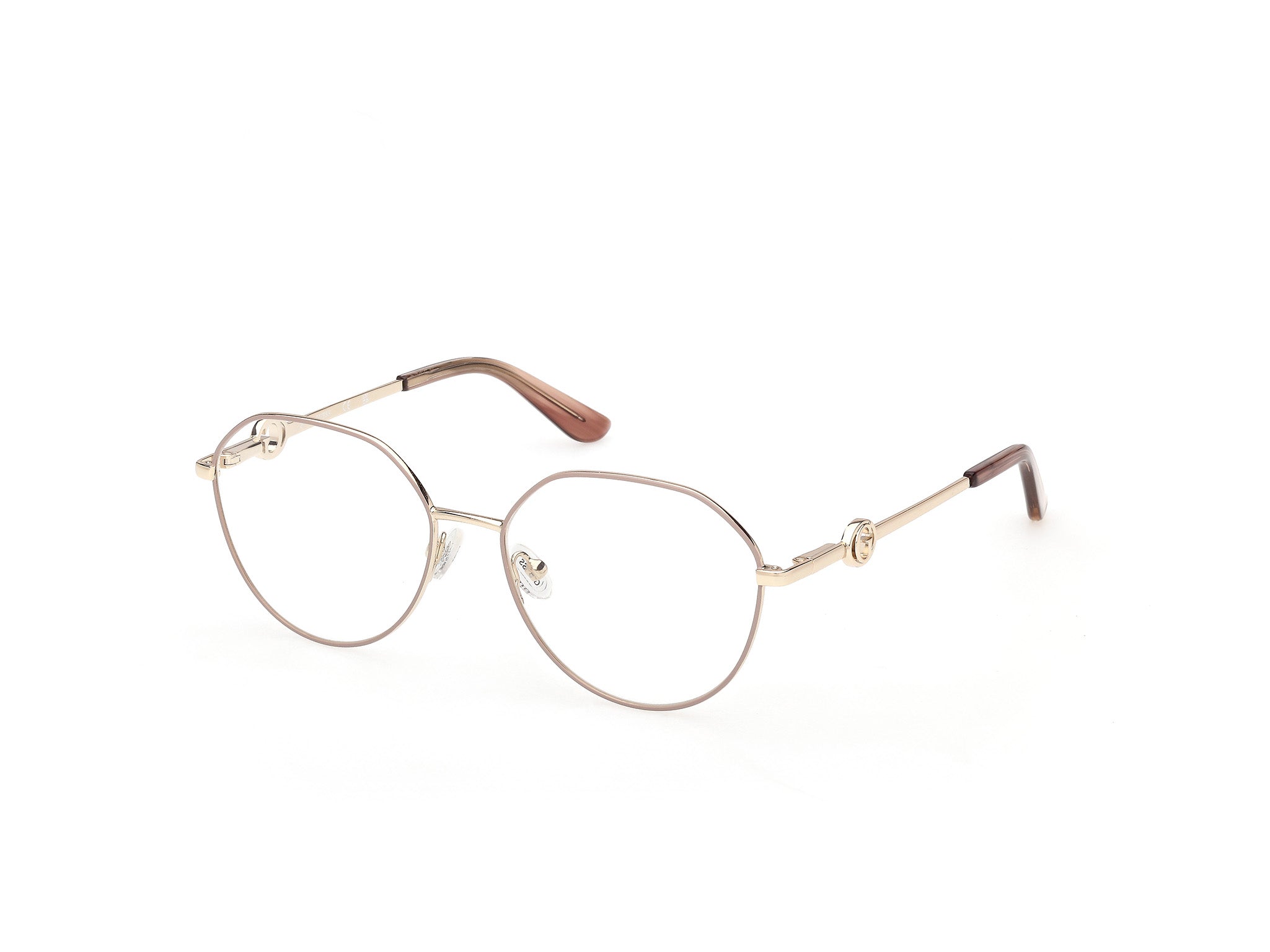 GUESS GU50348 059 53