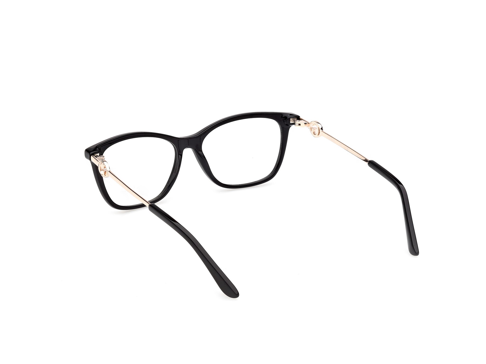 GUESS GU50349 001 52