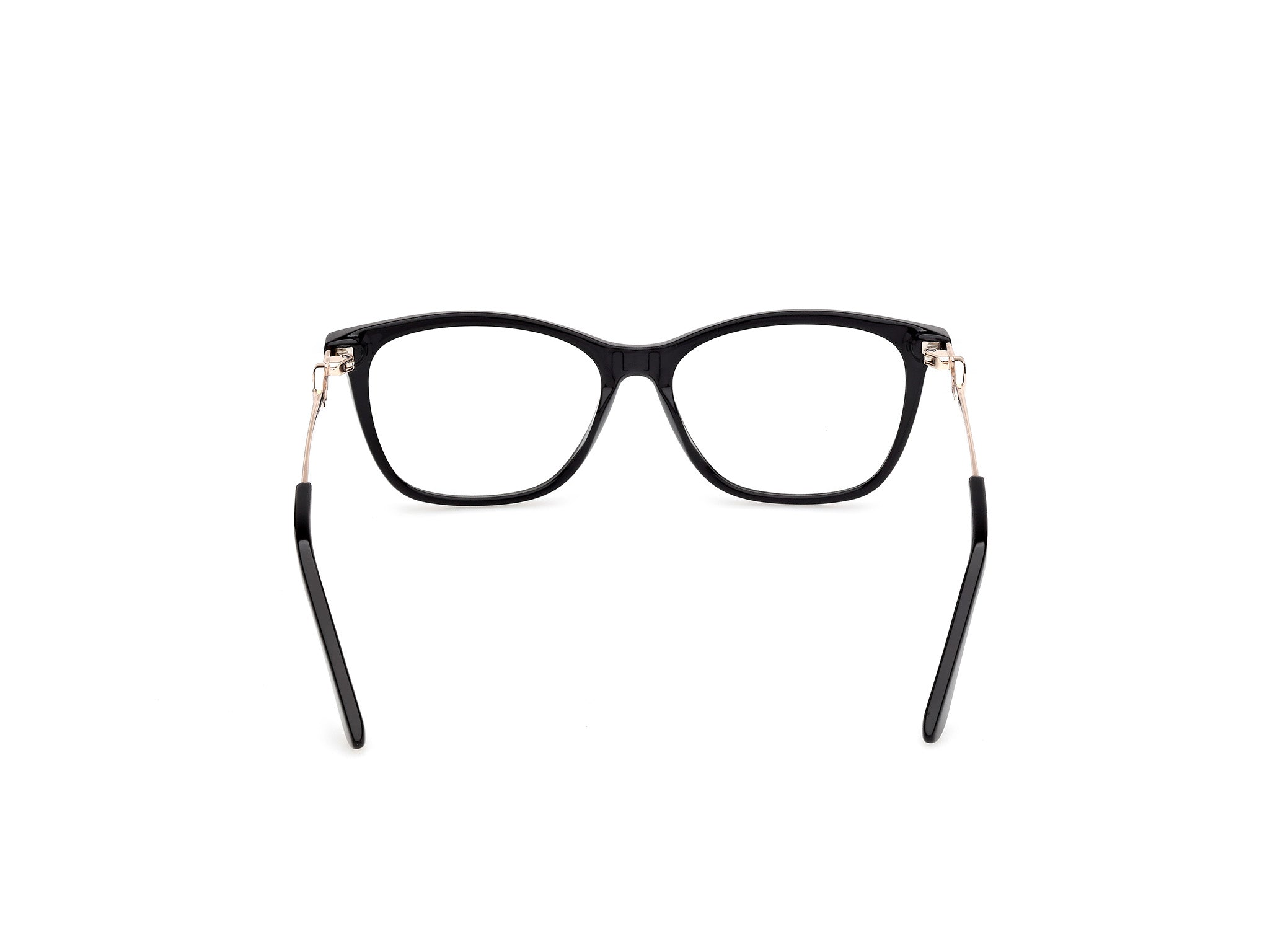 GUESS GU50349 001 52