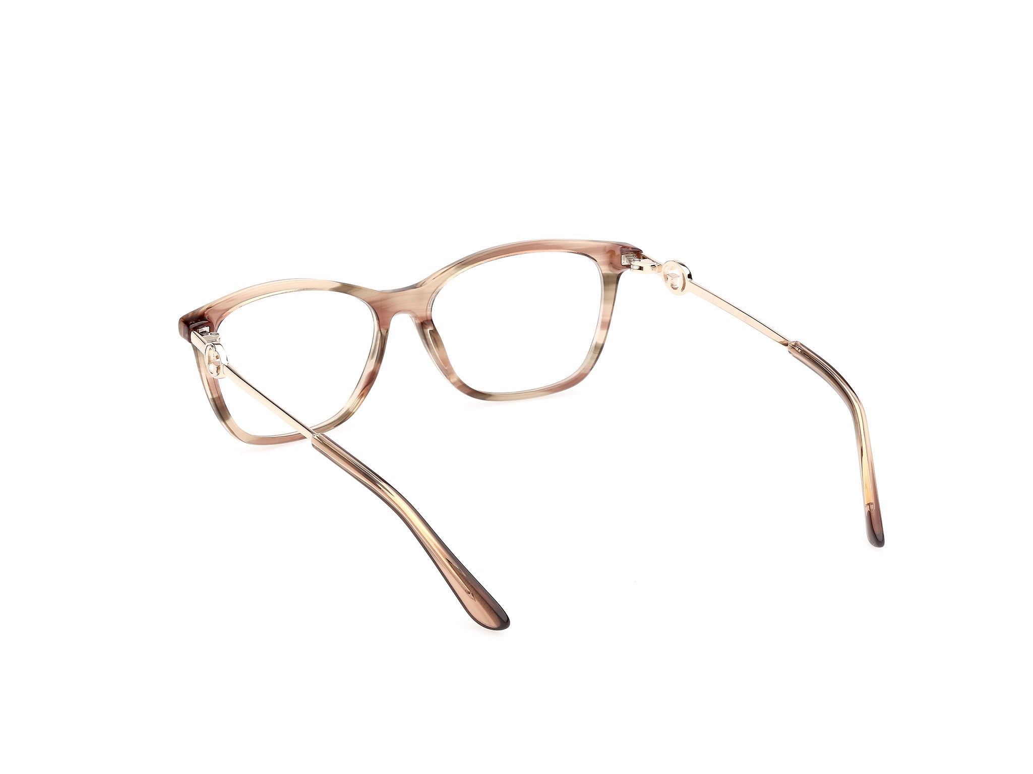 GUESS GU50349 041 54