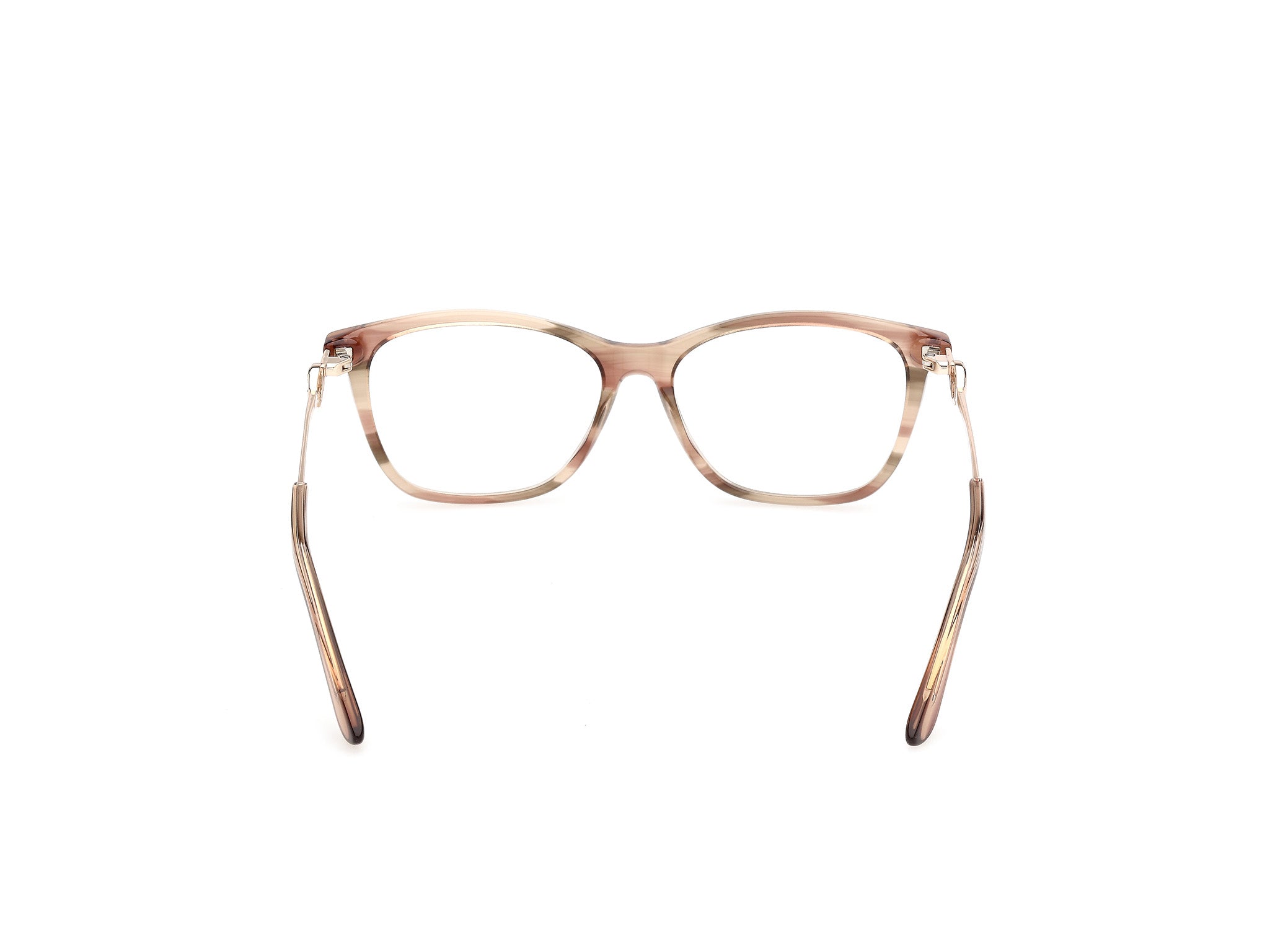 GUESS GU50349 041 54