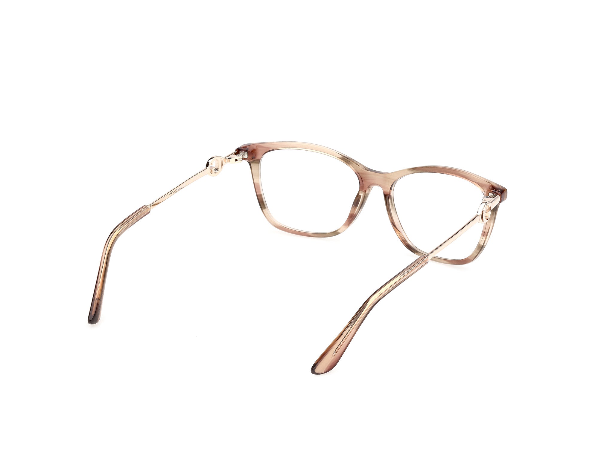 GUESS GU50349 041 54