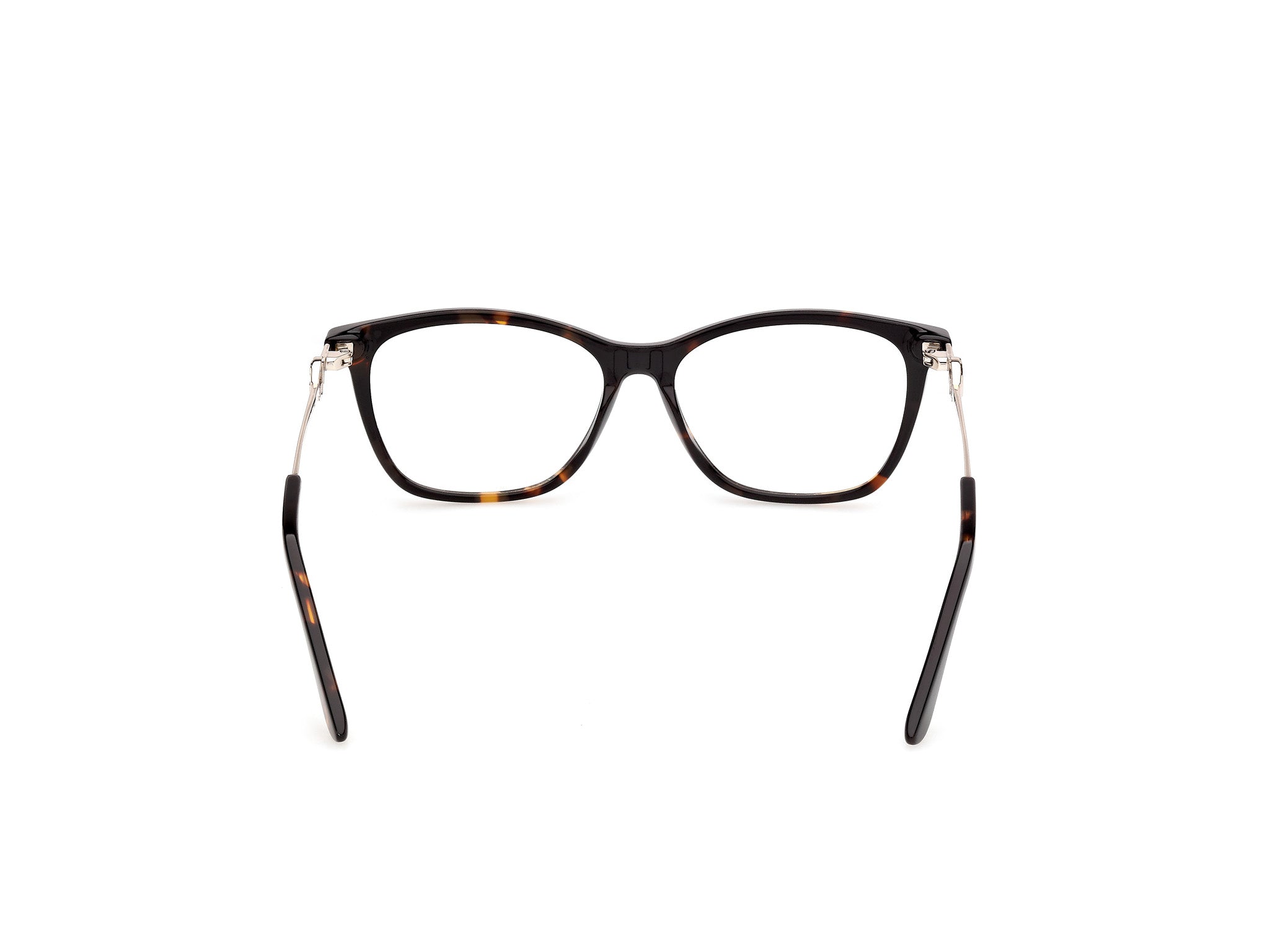 GUESS GU50349 052 52