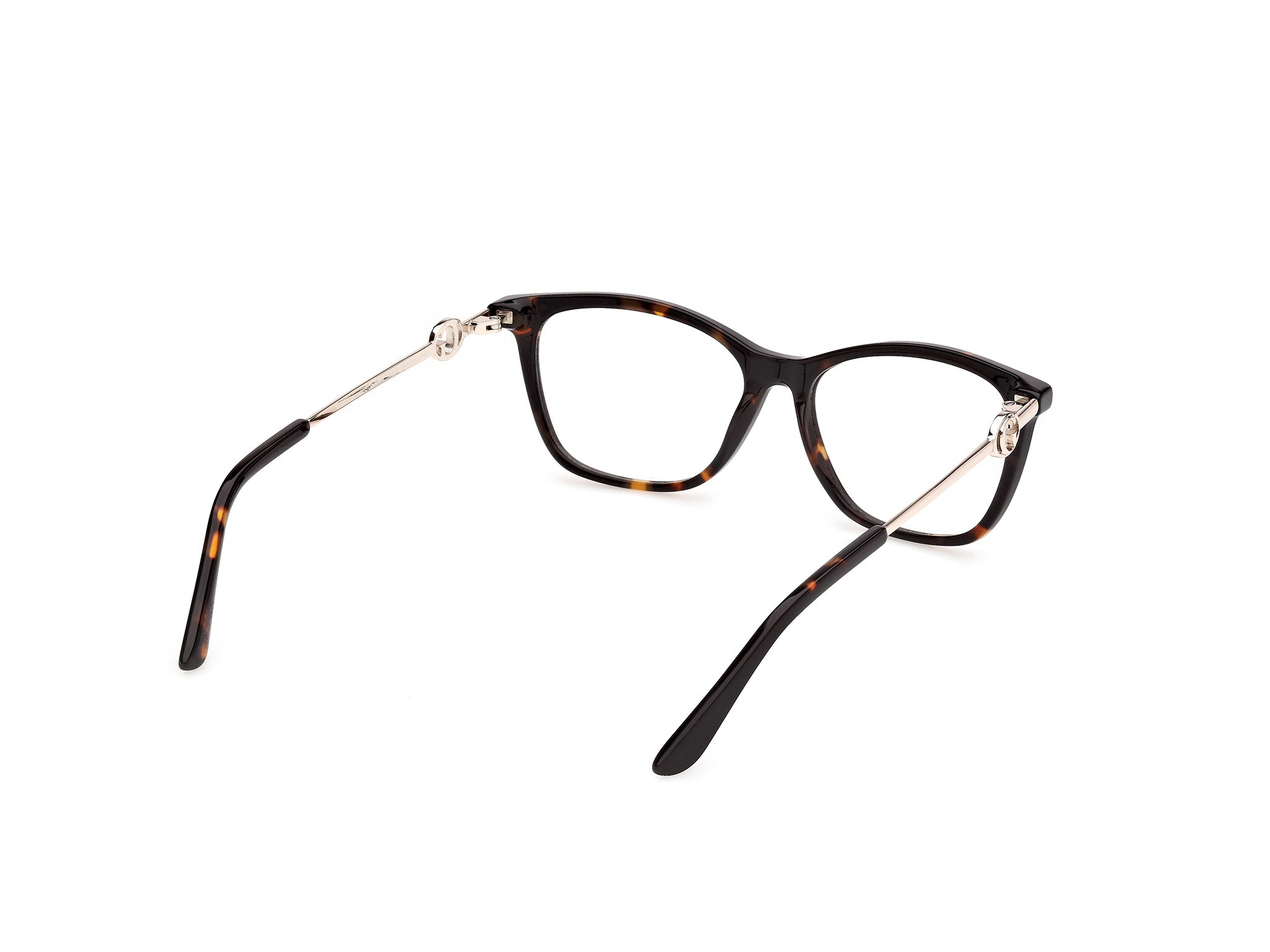 GUESS GU50349 052 52