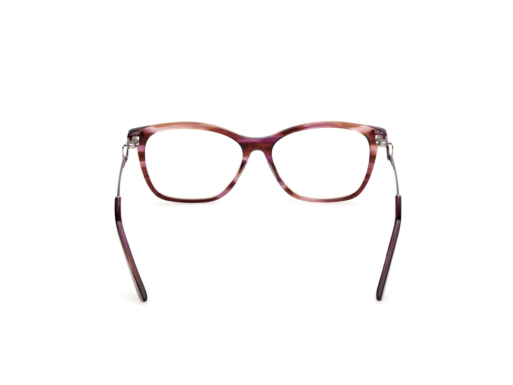 GUESS GU50349 068 52