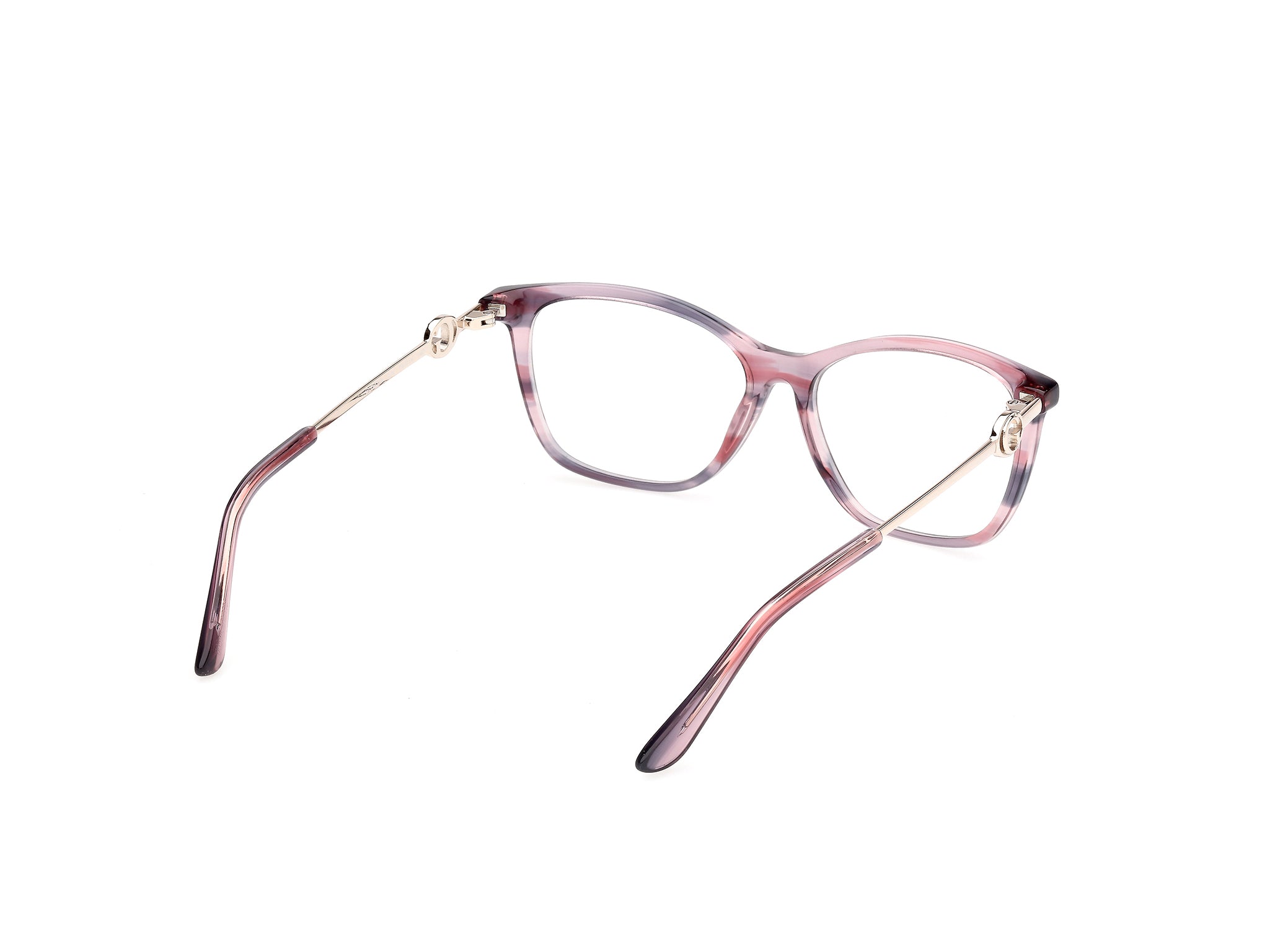 GUESS GU50349 074 54