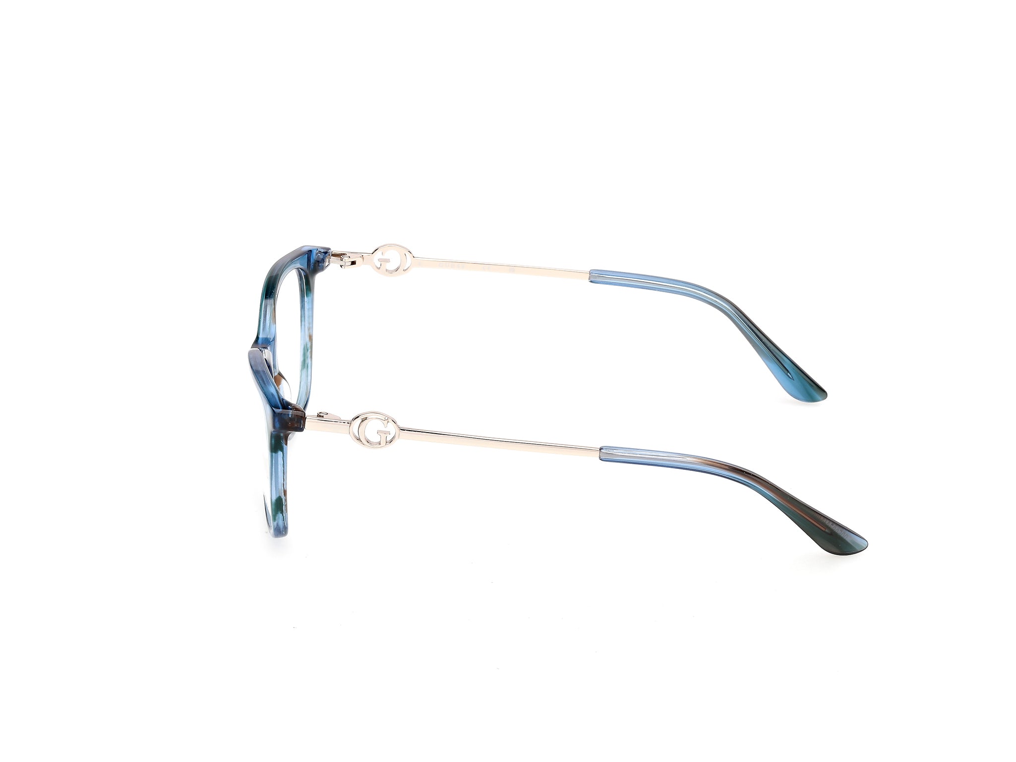 GUESS GU50349 092 52