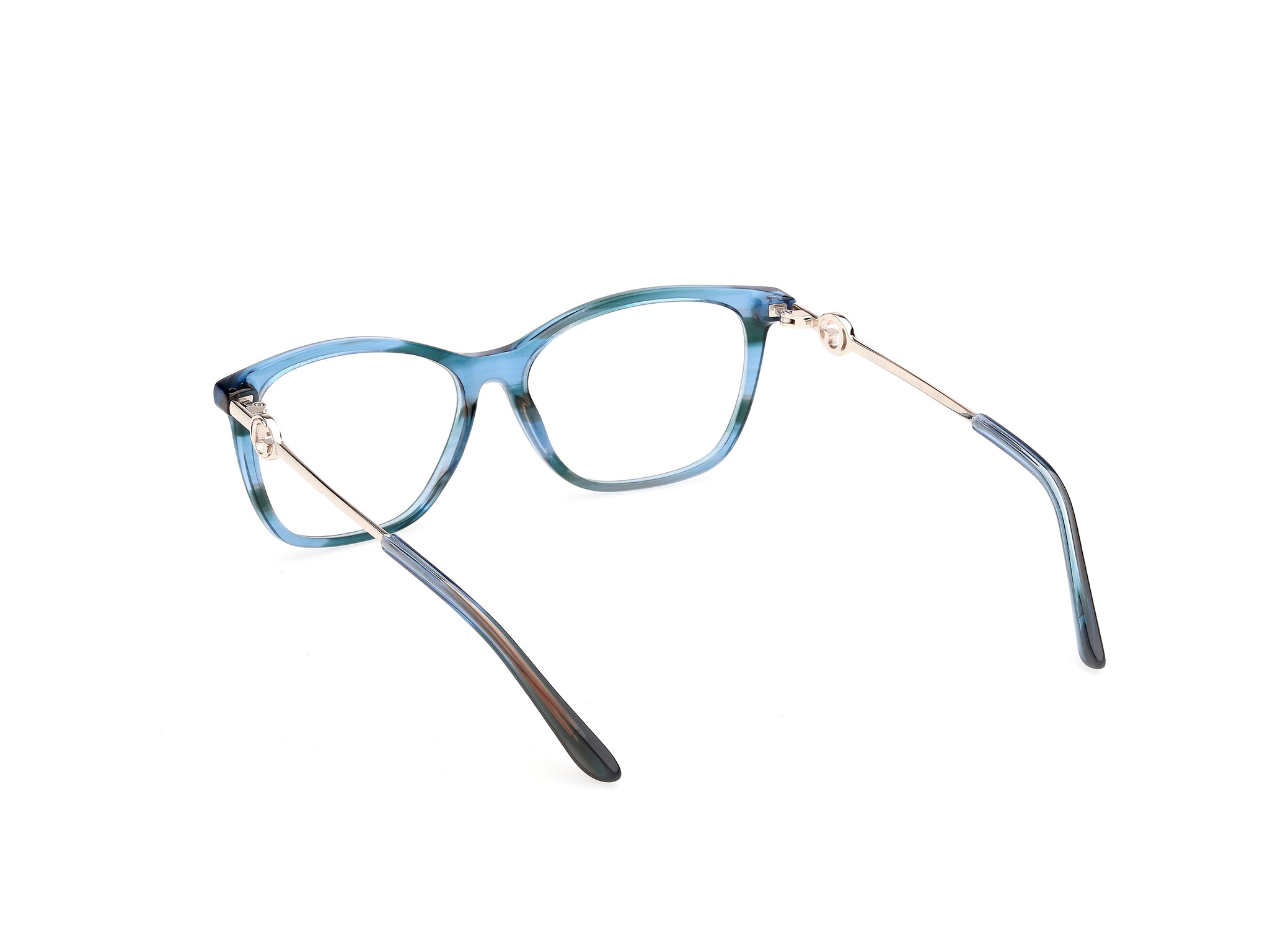 GUESS GU50349 092 52