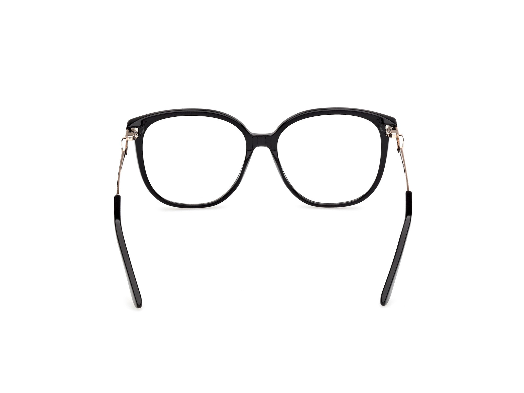 GUESS GU50350 001 56