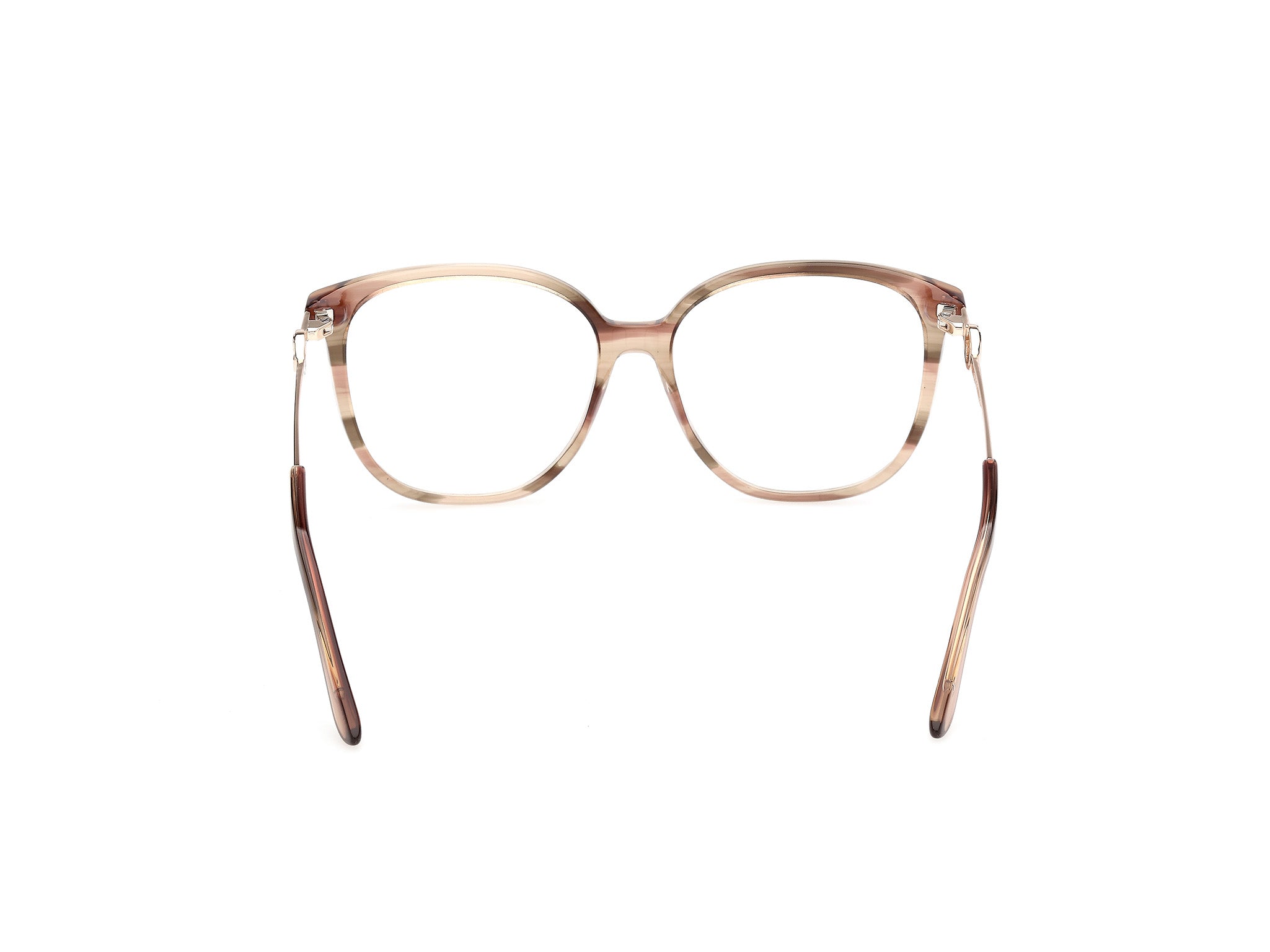 GUESS GU50350 041 56