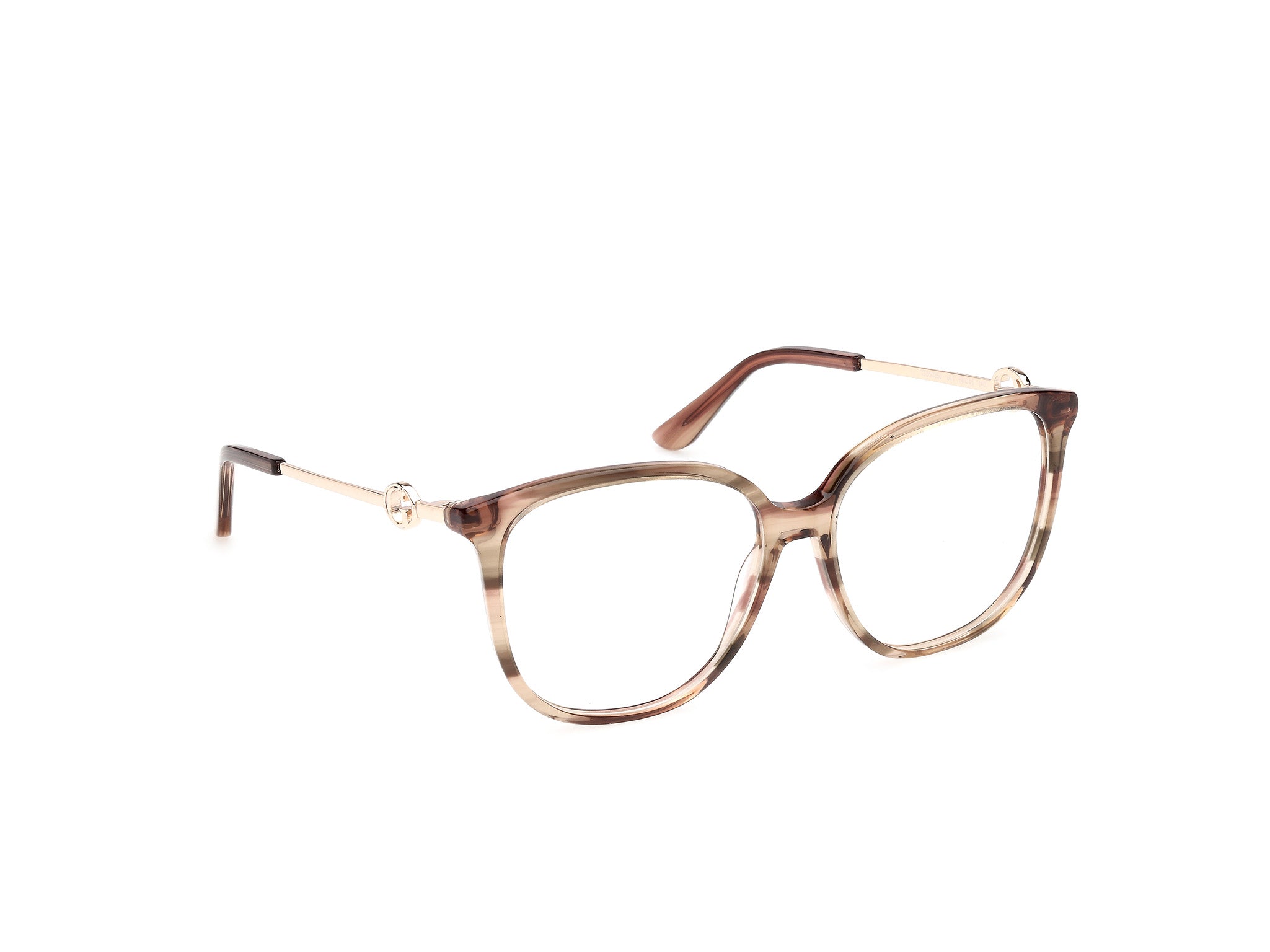 GUESS GU50350 041 56