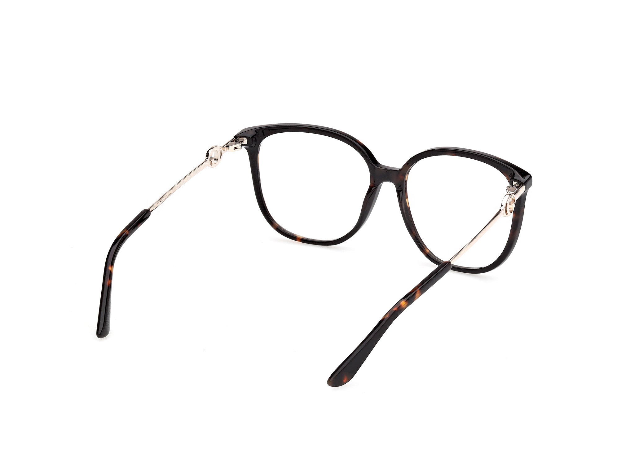 GUESS GU50350 052 56