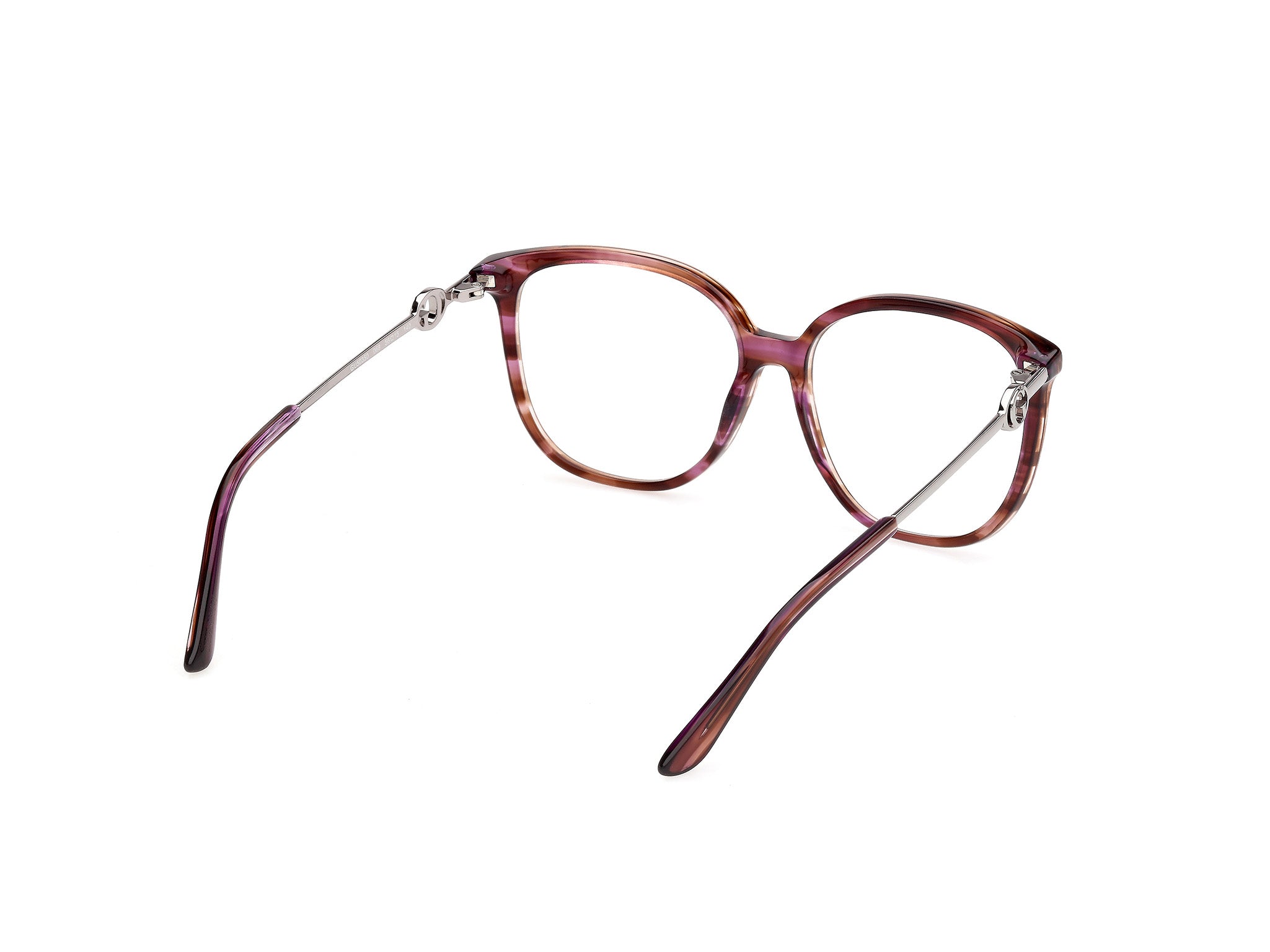 GUESS GU50350 068 56