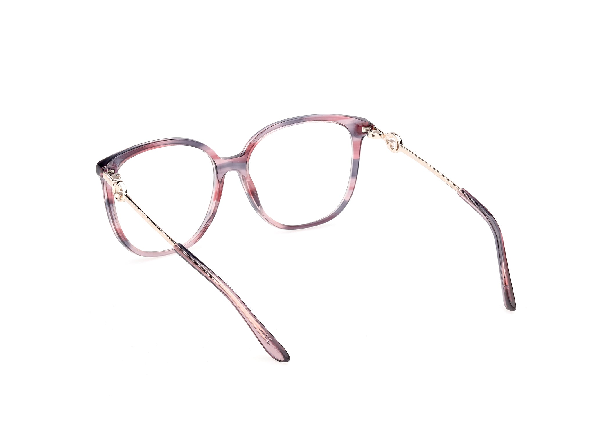 GUESS GU50350 074 56