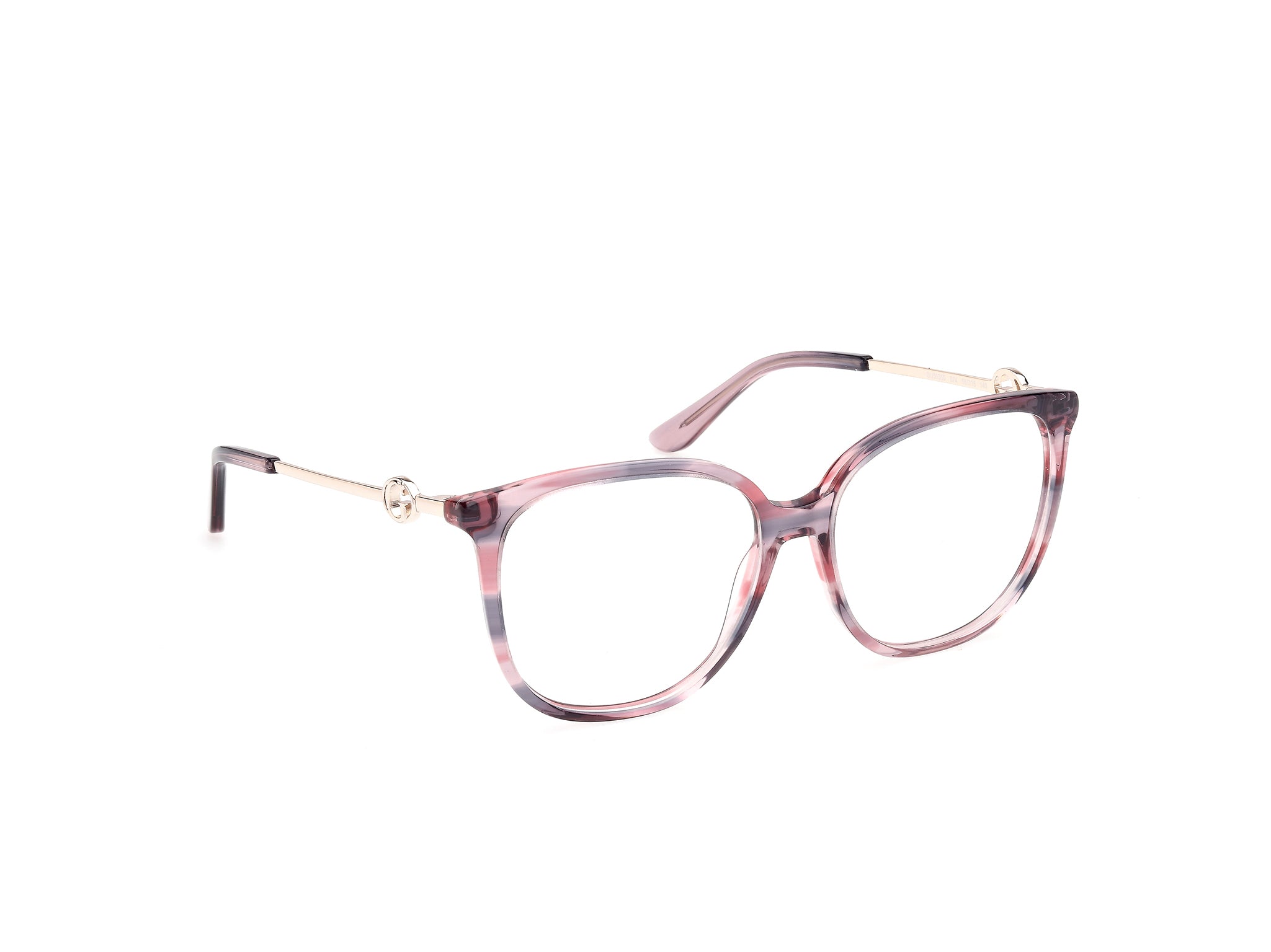 GUESS GU50350 074 56