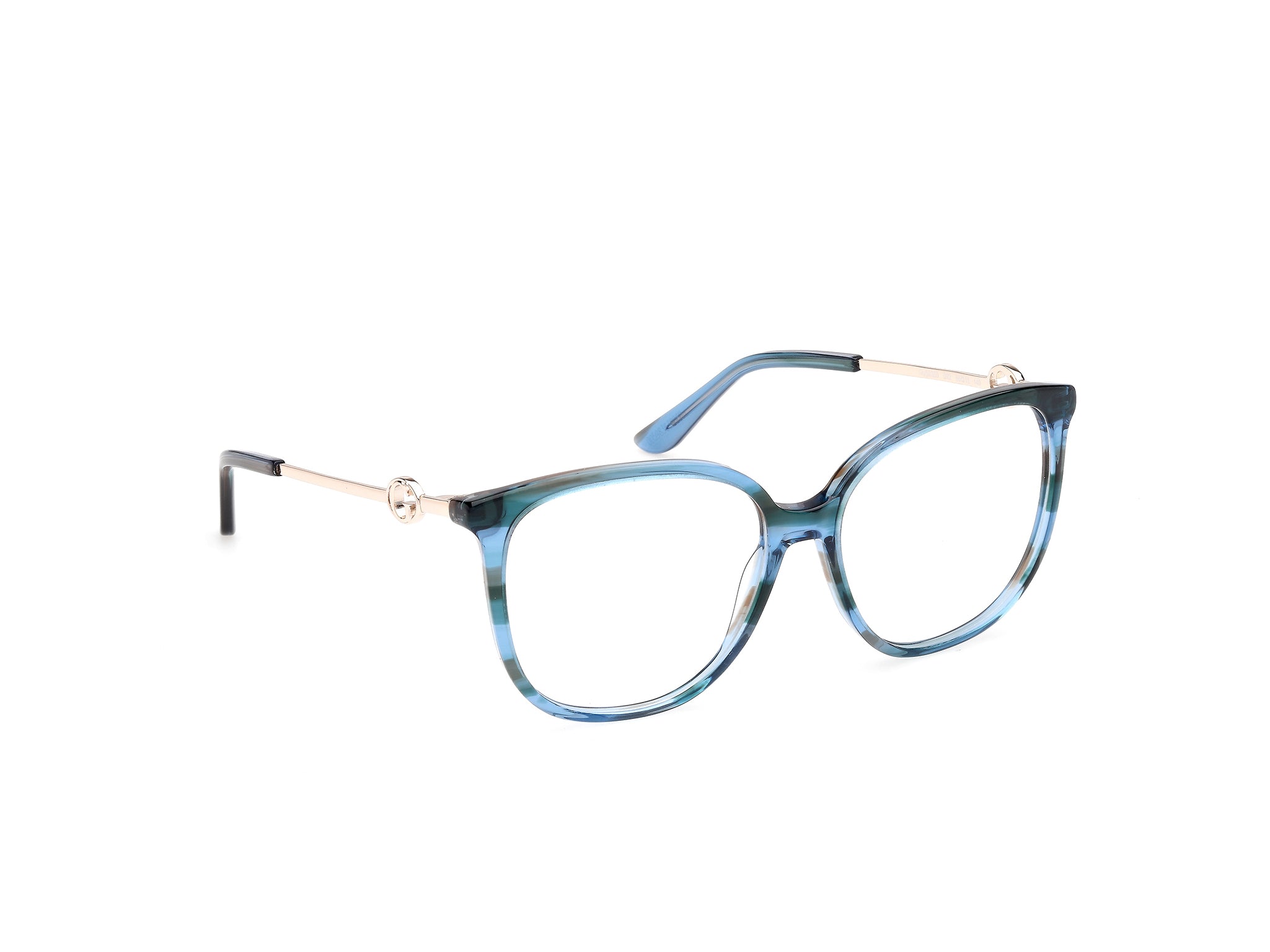 GUESS GU50350 092 56